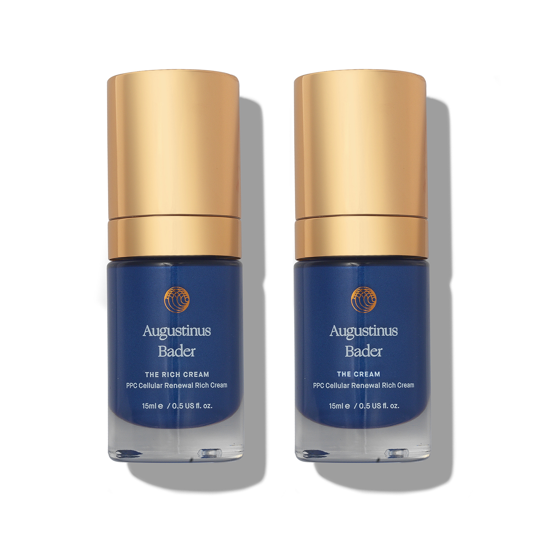 augustinus bader skincare