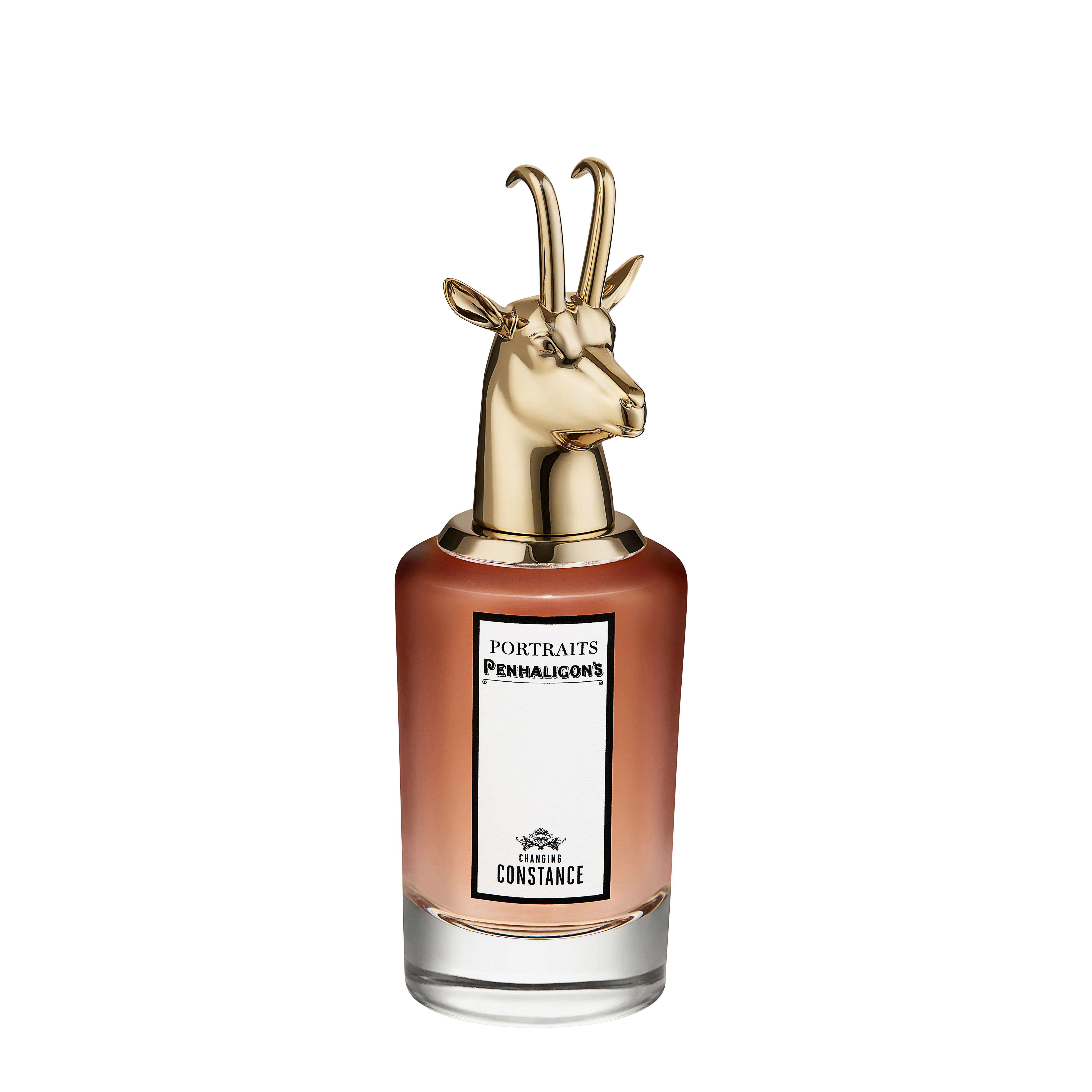 Penhaligon's Changing Constance Eau de Parfum