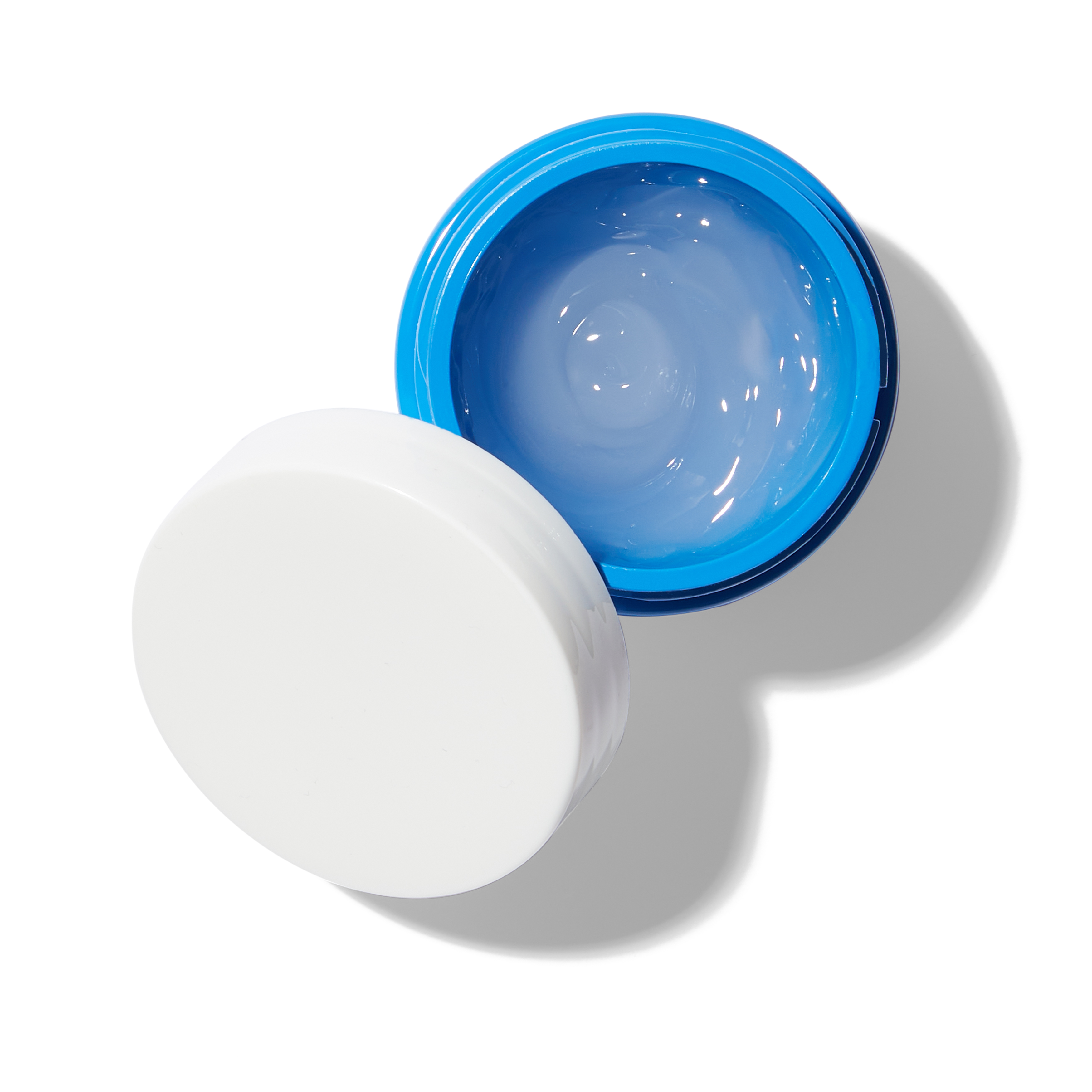 Kiehl's Ultra Facial Oil-Free Gel Cream | Space NK