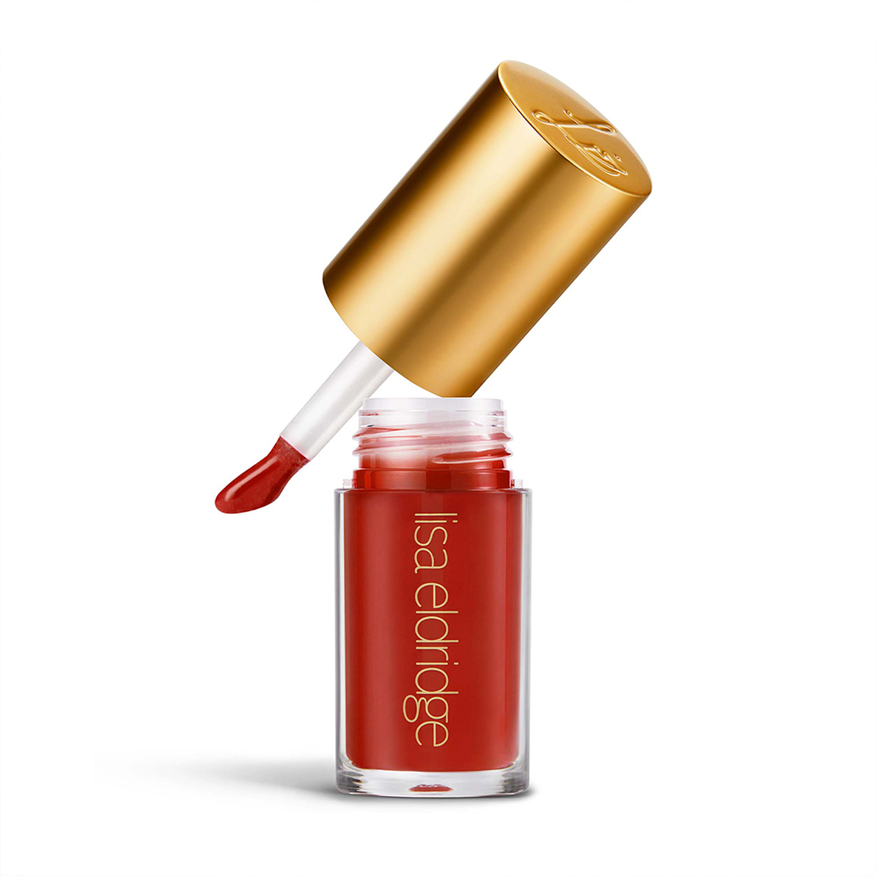 Lisa Eldridge Gloss Embrace Lip Gloss | Space NK