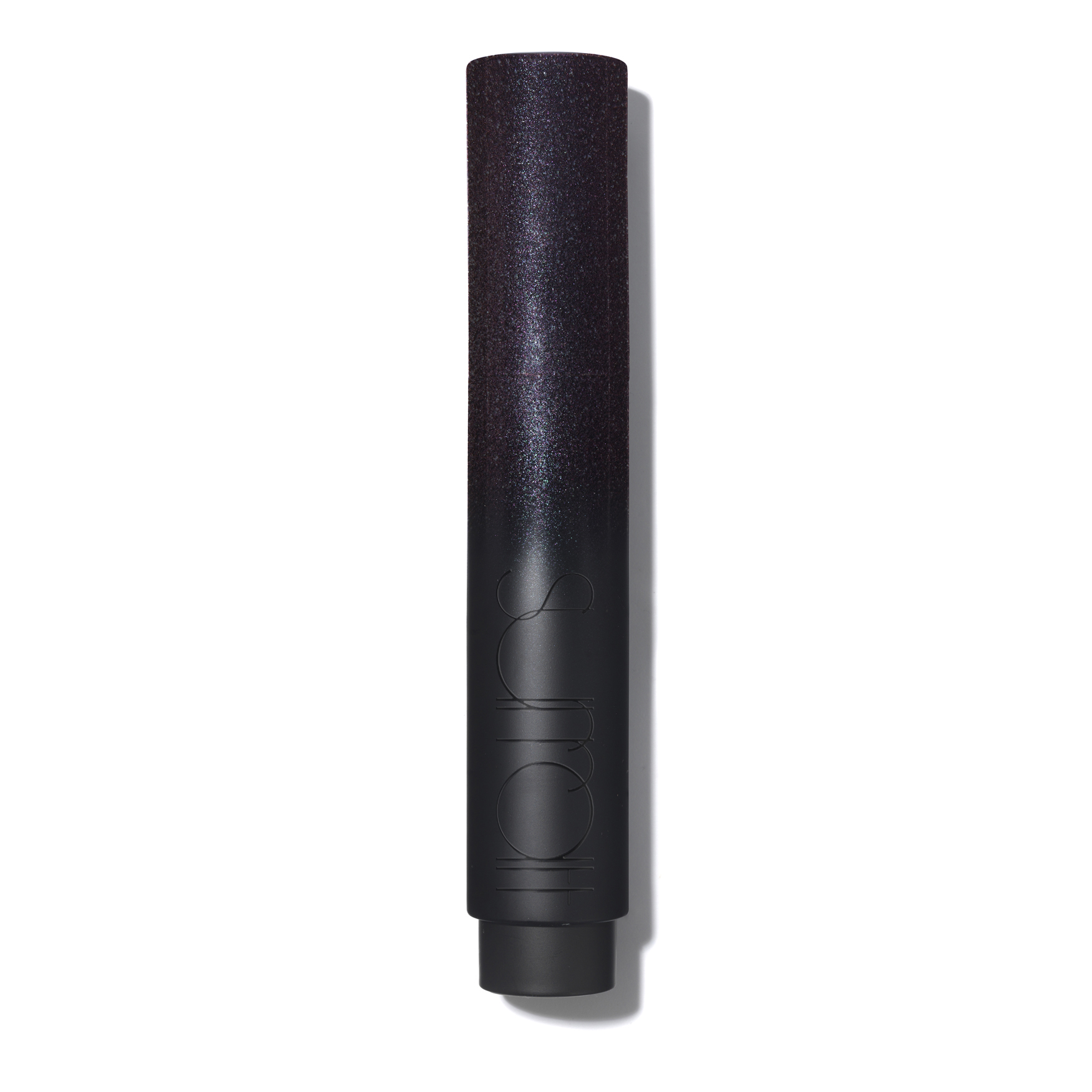 Surratt Surreal Skin Foundation Wand - 2