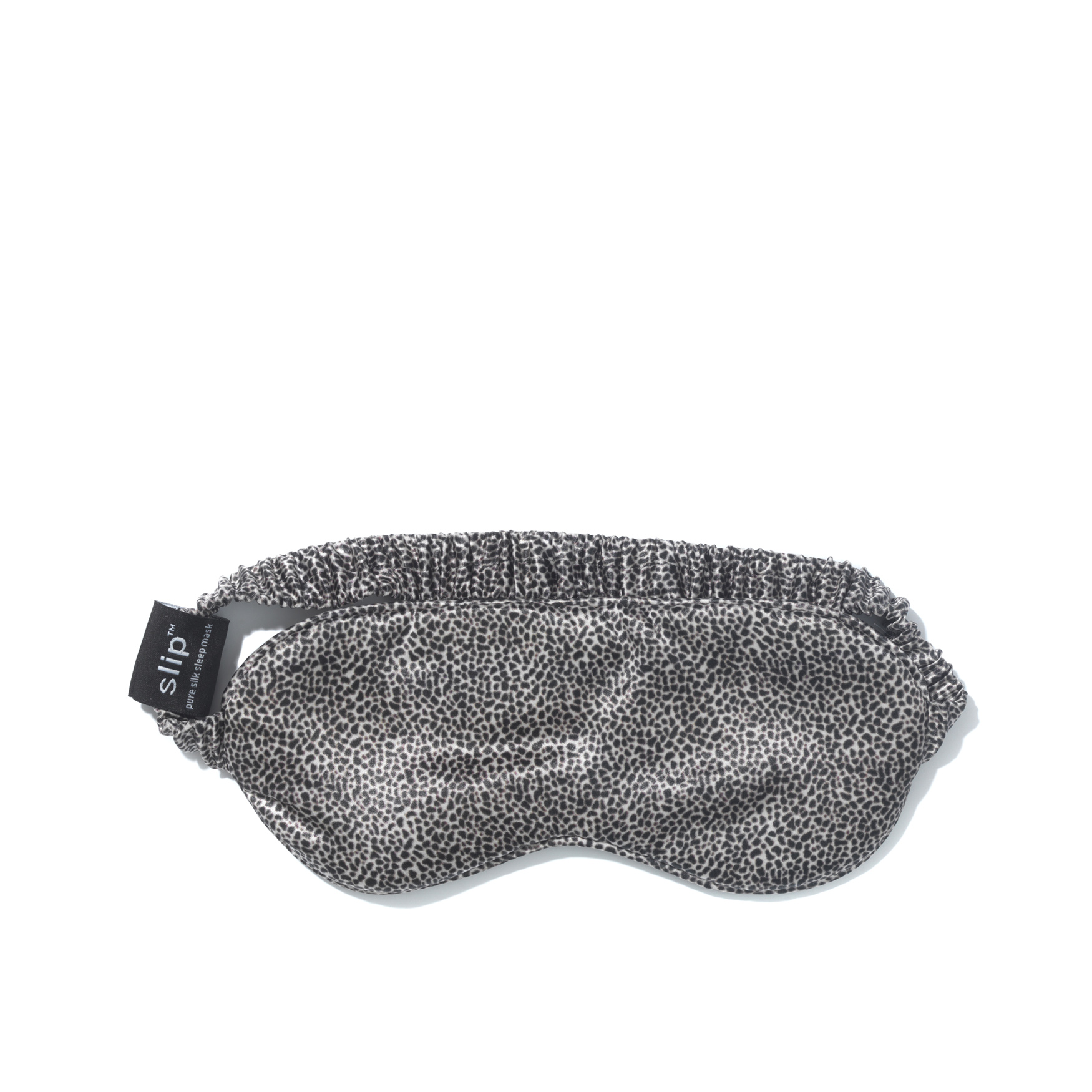 silk sleep mask uk