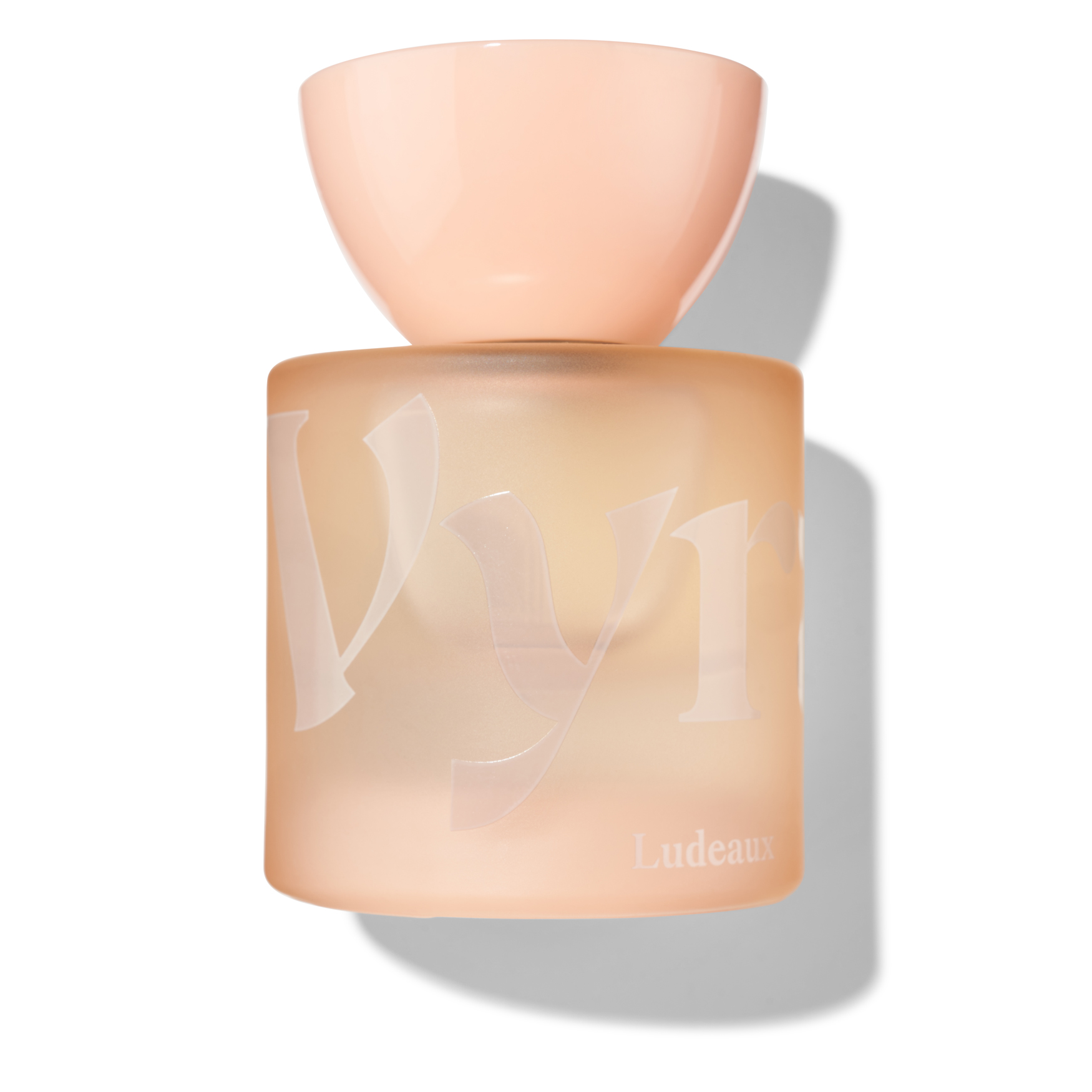 Vyrao Ludeaux Eau de Parfum | Space NK