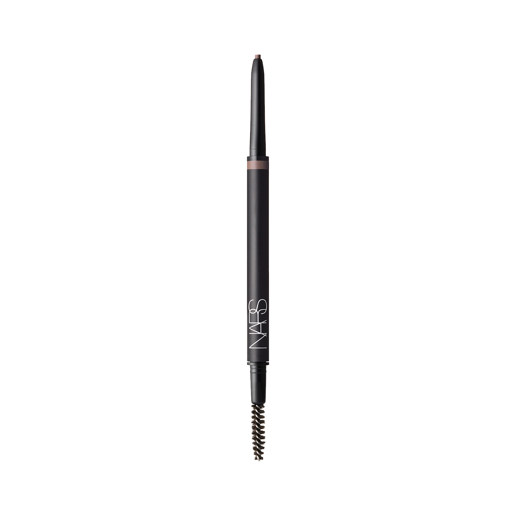 Brow pencil. Мейбелин Brow precise карандаш для бровей. Brow Pencil карандаш для бровей. NYX Micro Brow Pencil. Artdeco карандаш для бровей Ultra Fine Brow Liner.