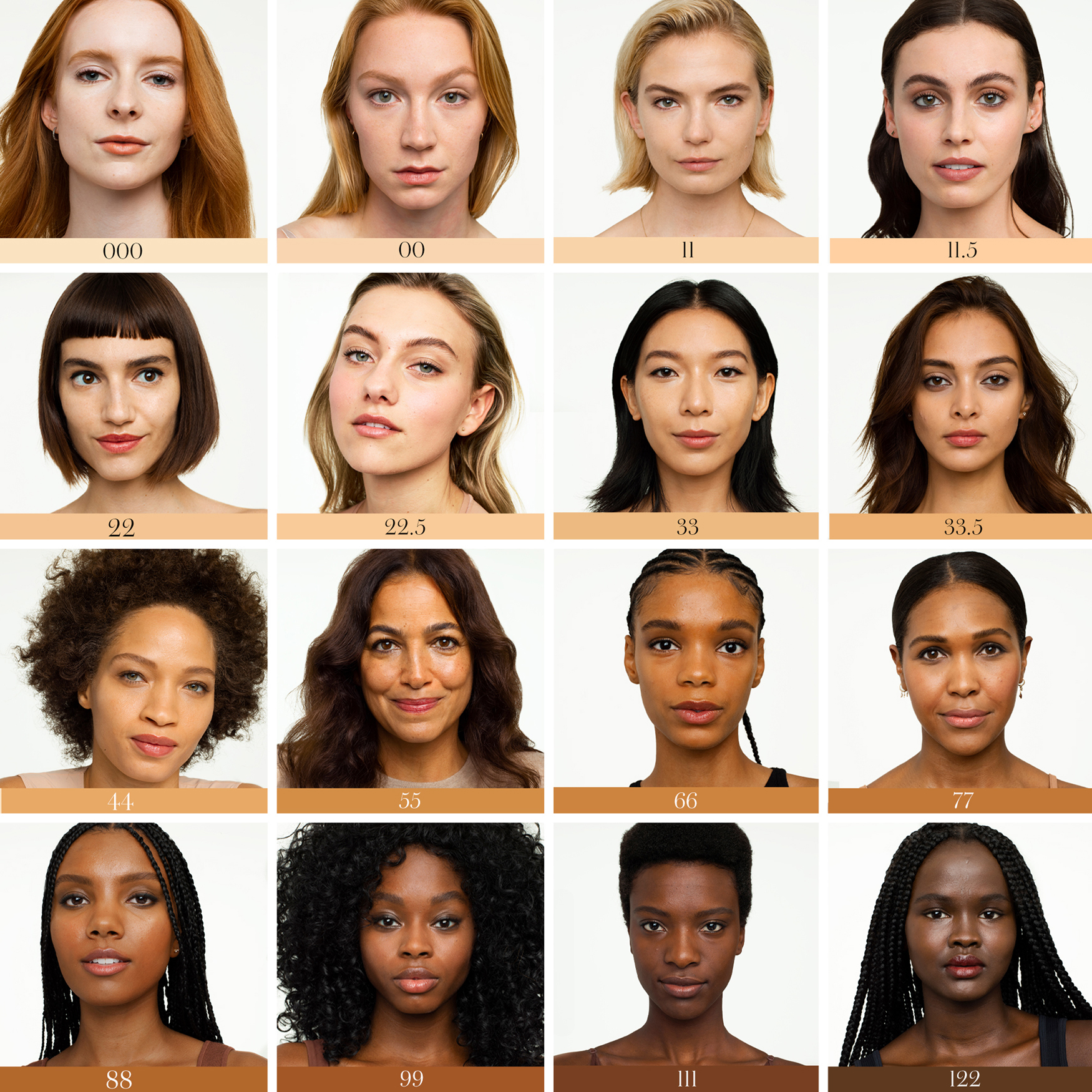 RMS Beauty Uncoverup Concealer - 11.5