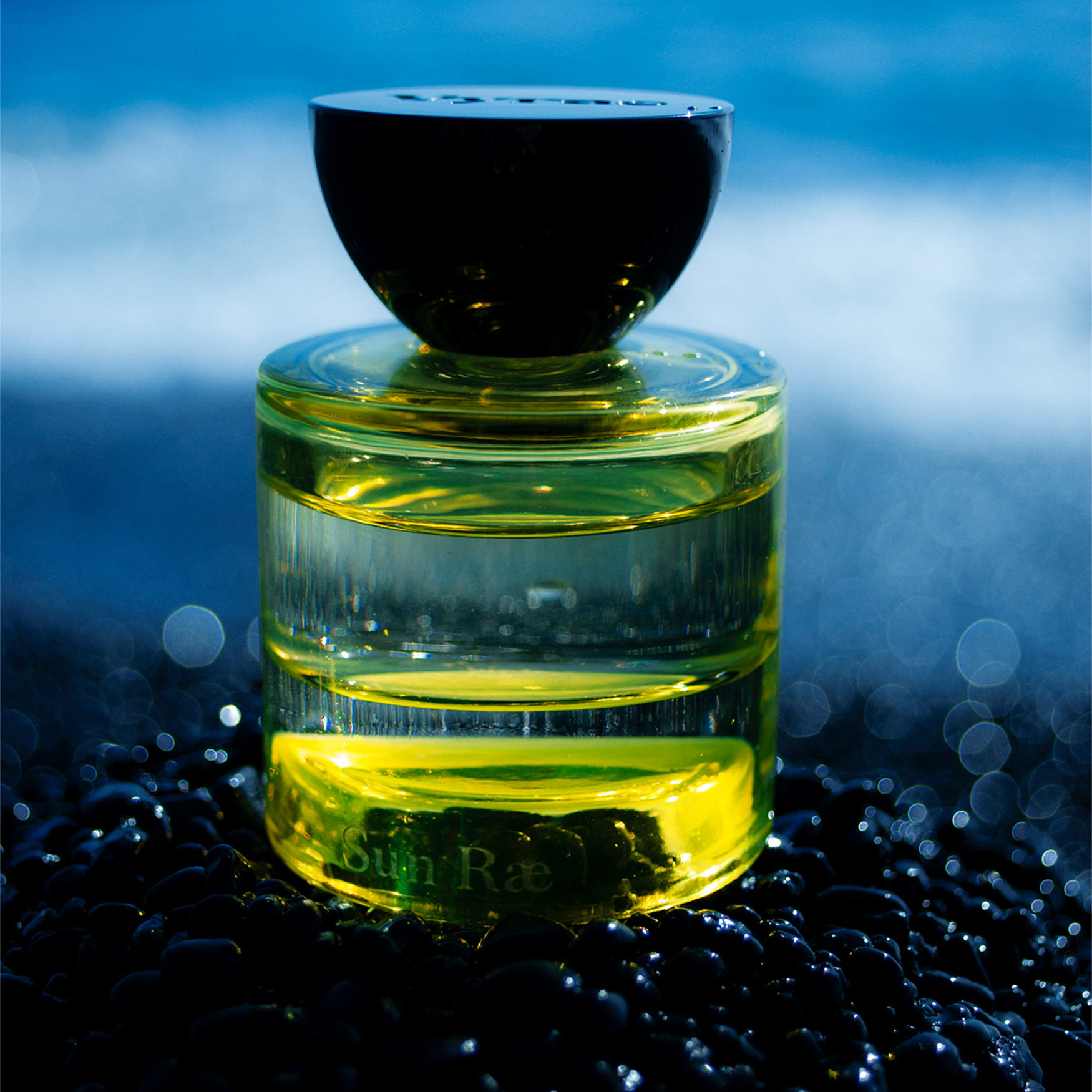 Vyrao sun rae バイラオ サン・ラエ 50ml Vyrao Sun Rae Eau De Parfum | Space NK