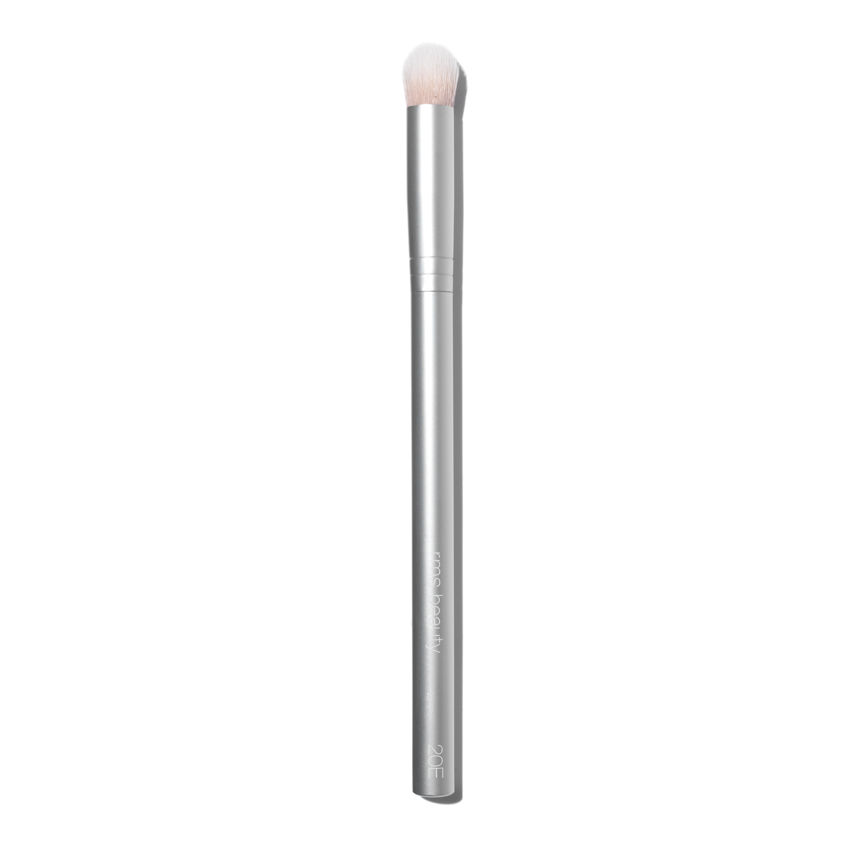 RMS Beauty Eye Polish Brush