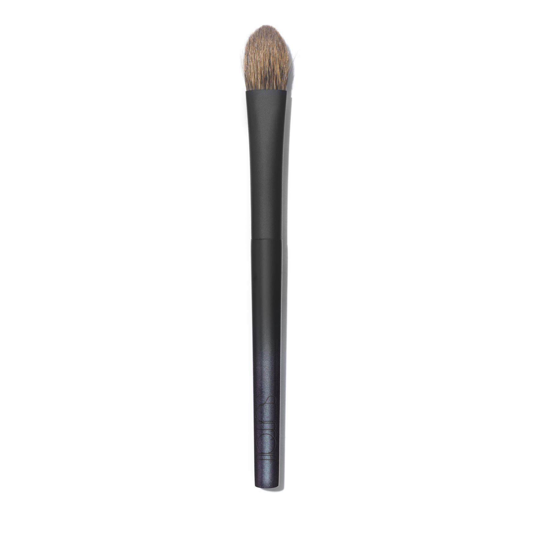 Surratt Large Classic Shadow Brush