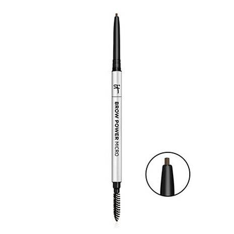 Brow Power Micro Eyebrow