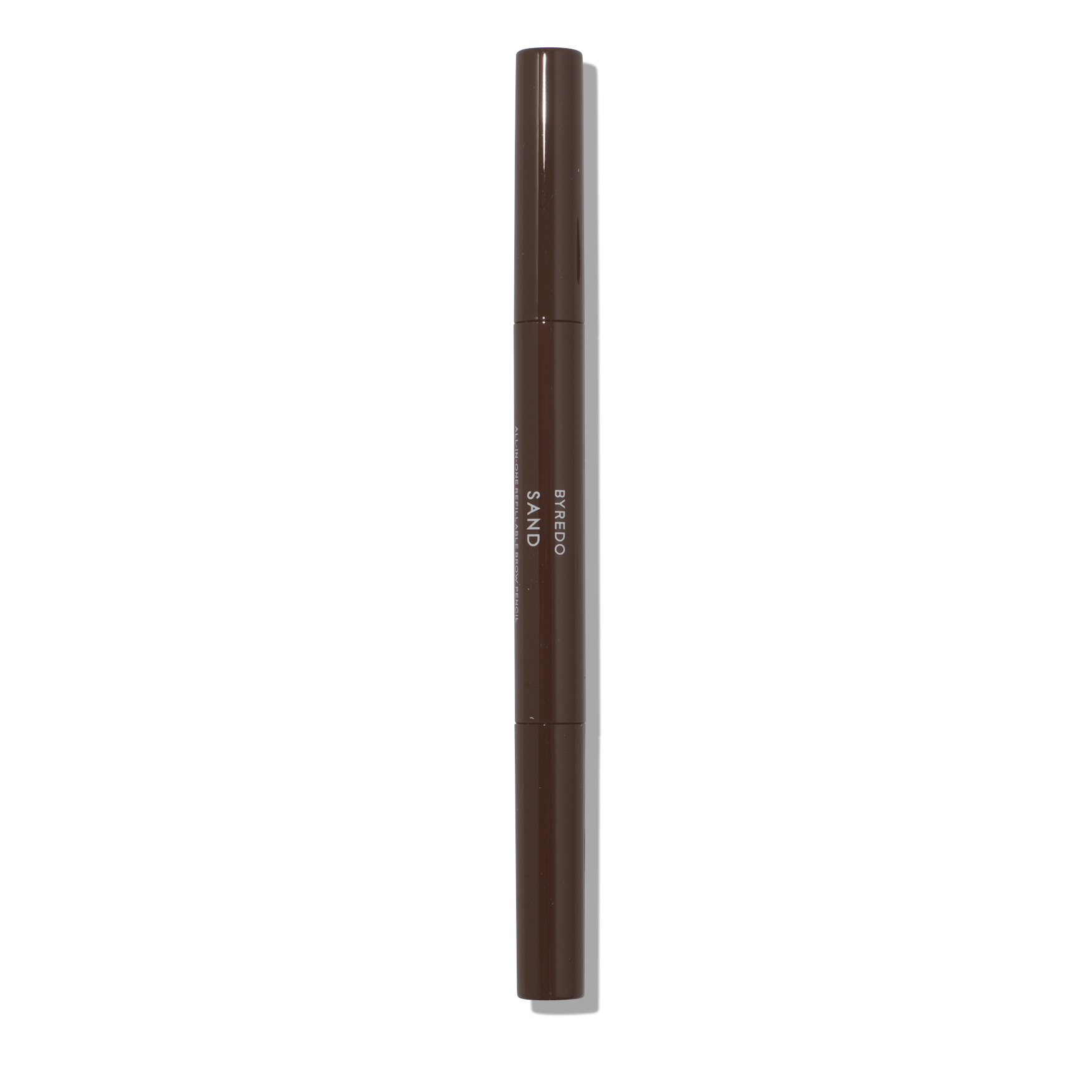 ★ONE BRILLIANT★ OraaOB446Dark Brown UK200035060_BYREDO.jpg