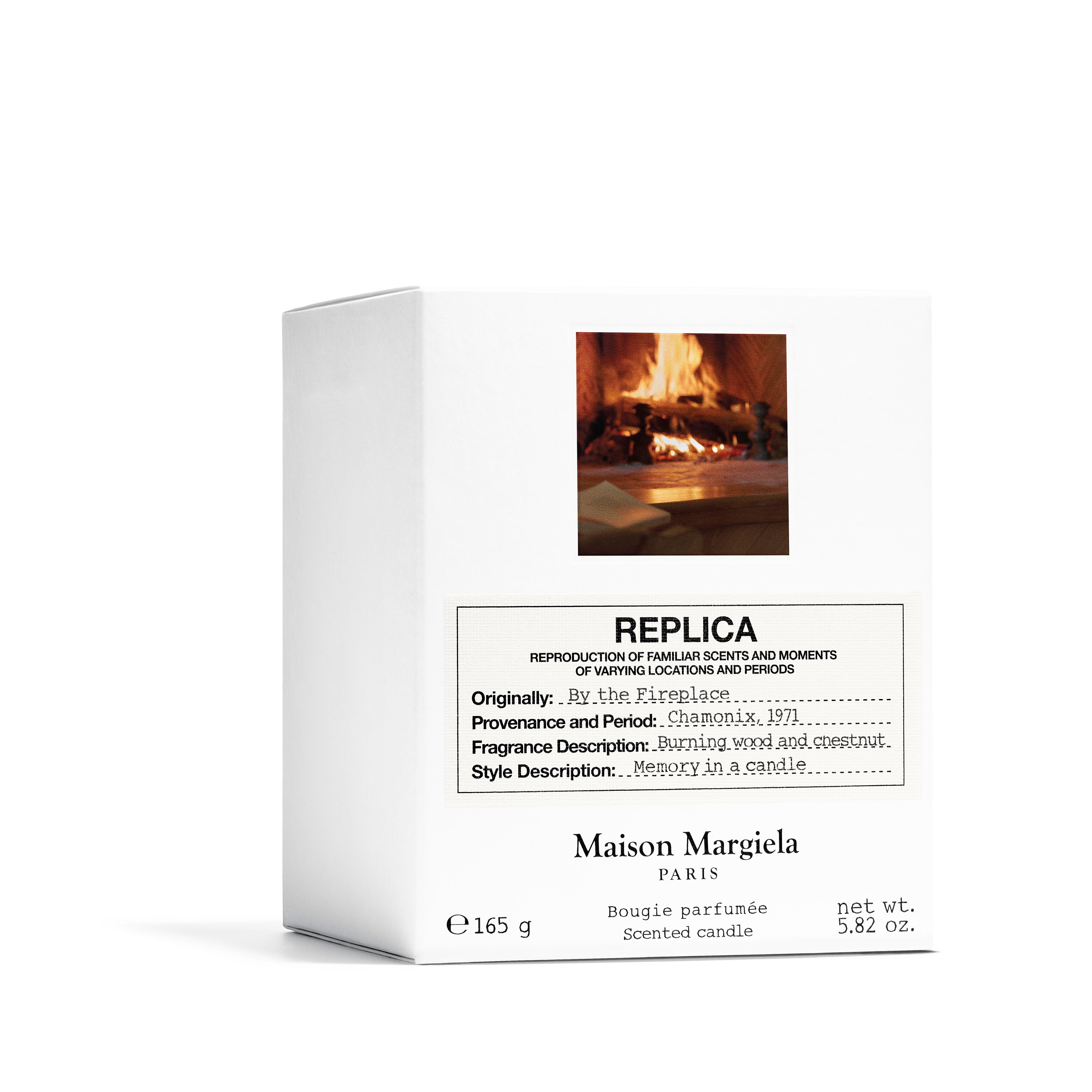 Margiela replica by the fireplace. Maison Margiela духи Replica by the Fireplace. Maison Martin Margiela Replica by the Fireplace EDT (30 мл). Maison Margiela Replica by the Fireplace туалетная вода 100 мл. Парфюм by the Fireplace Maison Martin Margiela.