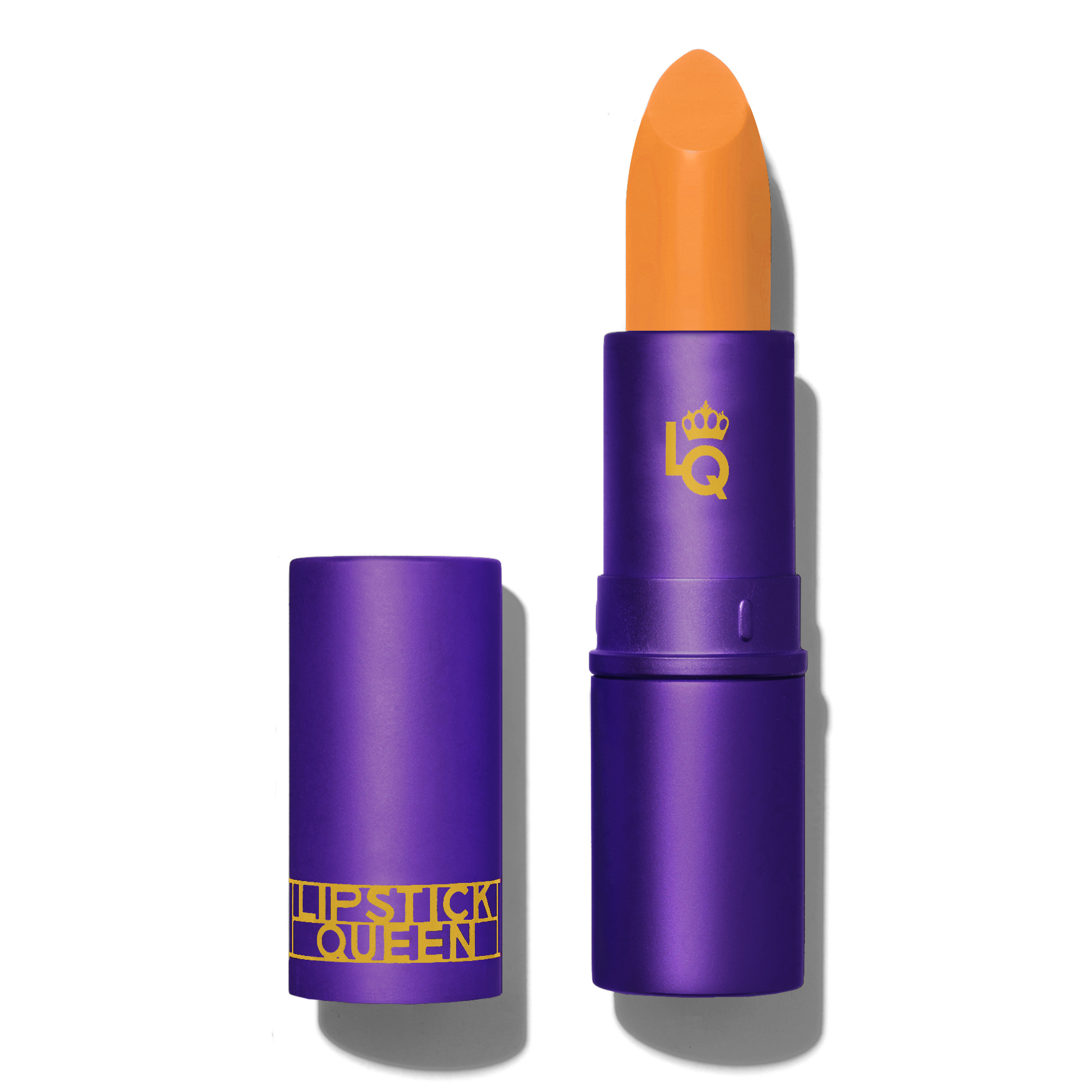 Lipstick Queen Old Flame Lipstick Space NK.
