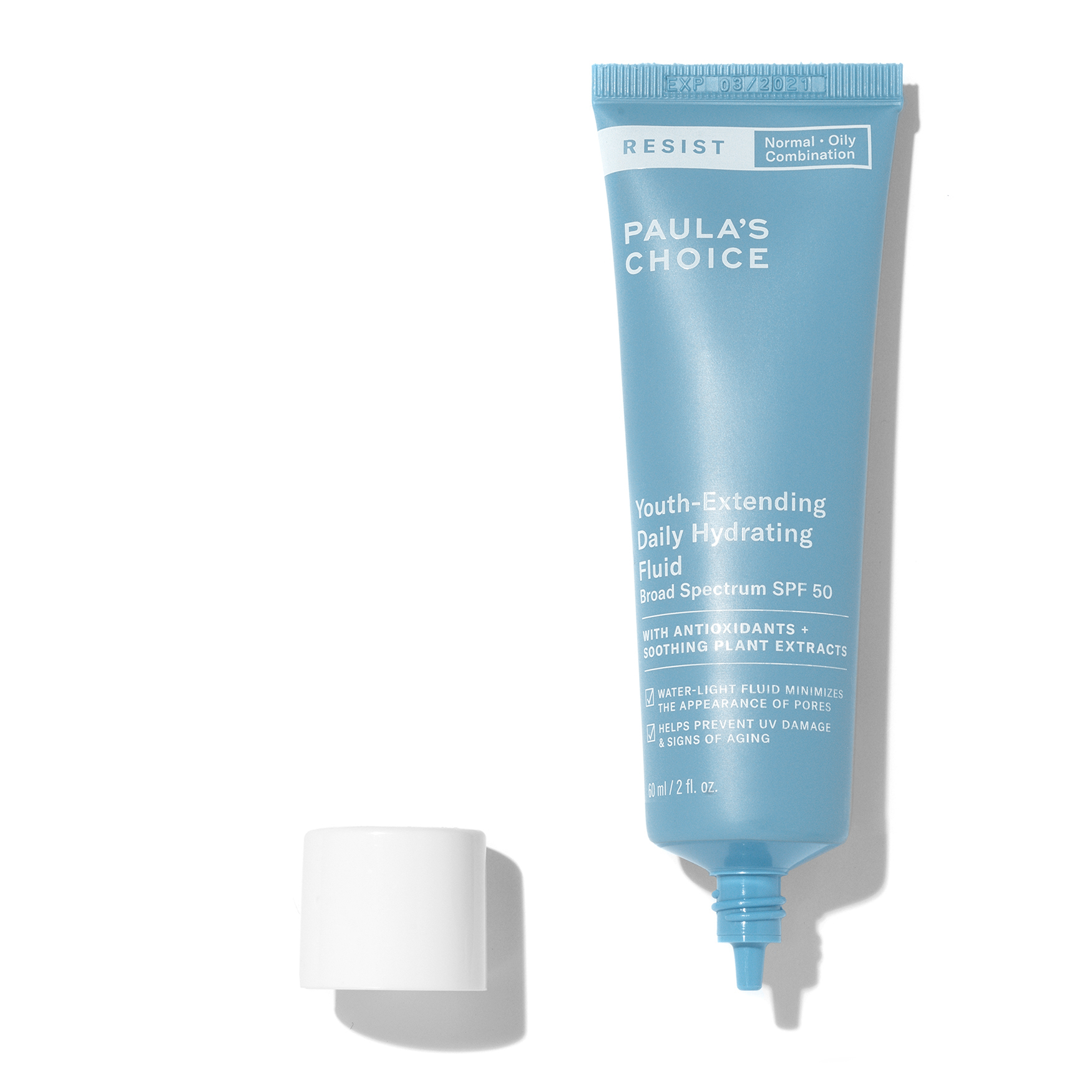 Paula's choice spf deals 50