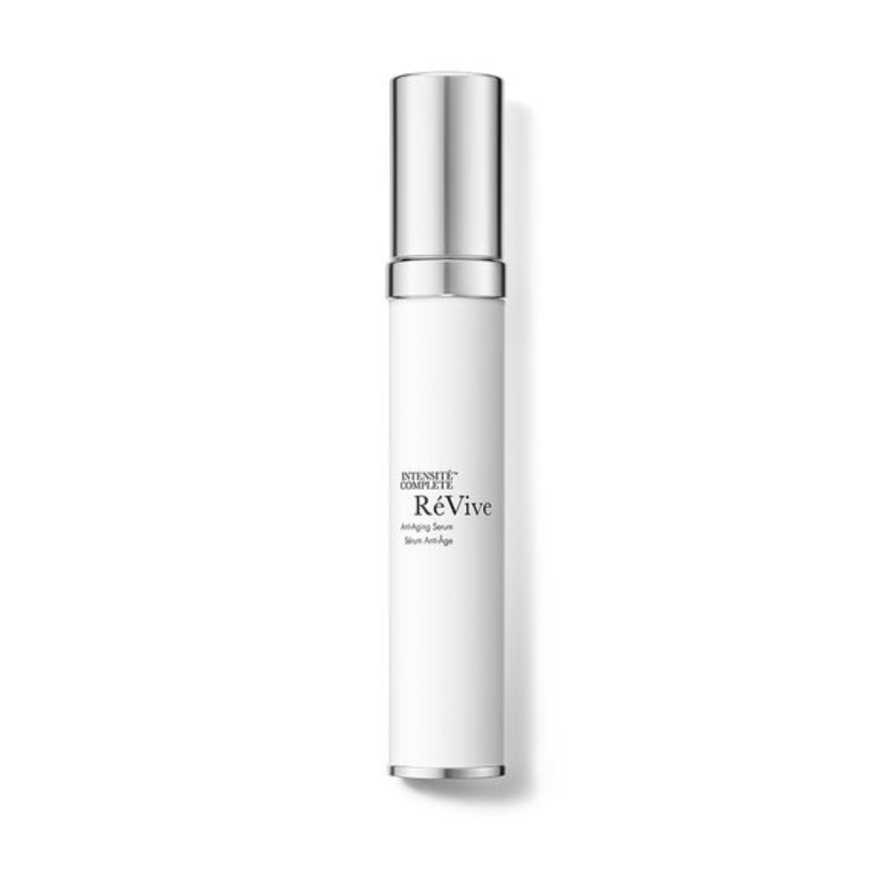 Intensité Complete Anti Aging Serum