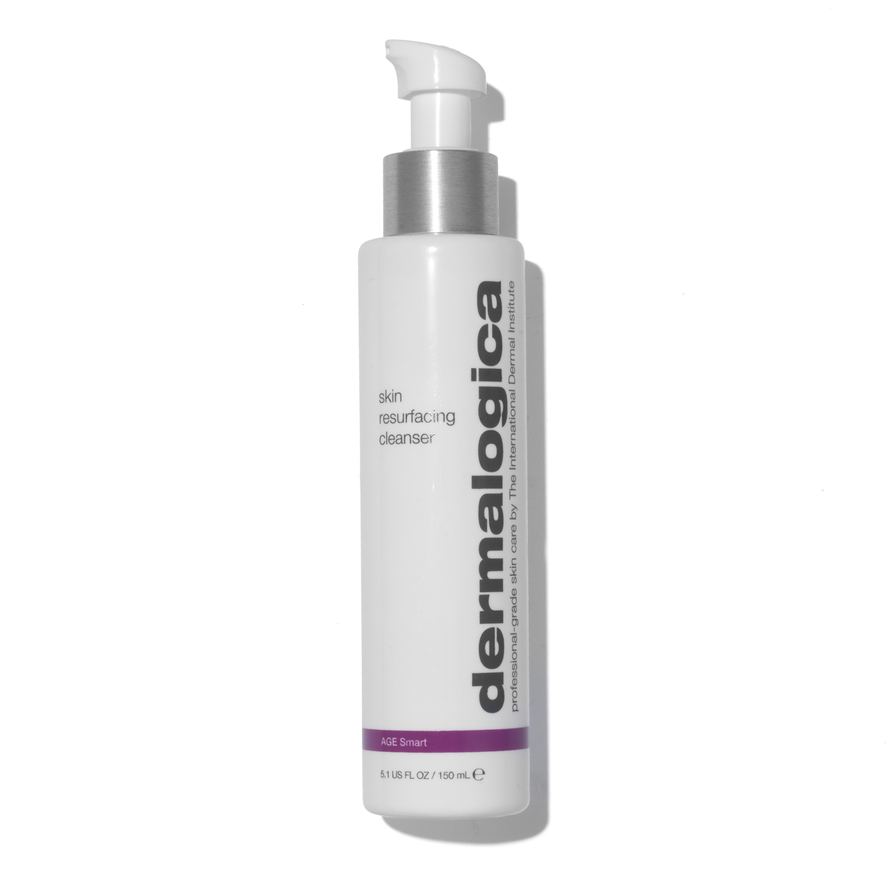 Dermalogica Skin Resurfacing Cleanser | Space NK
