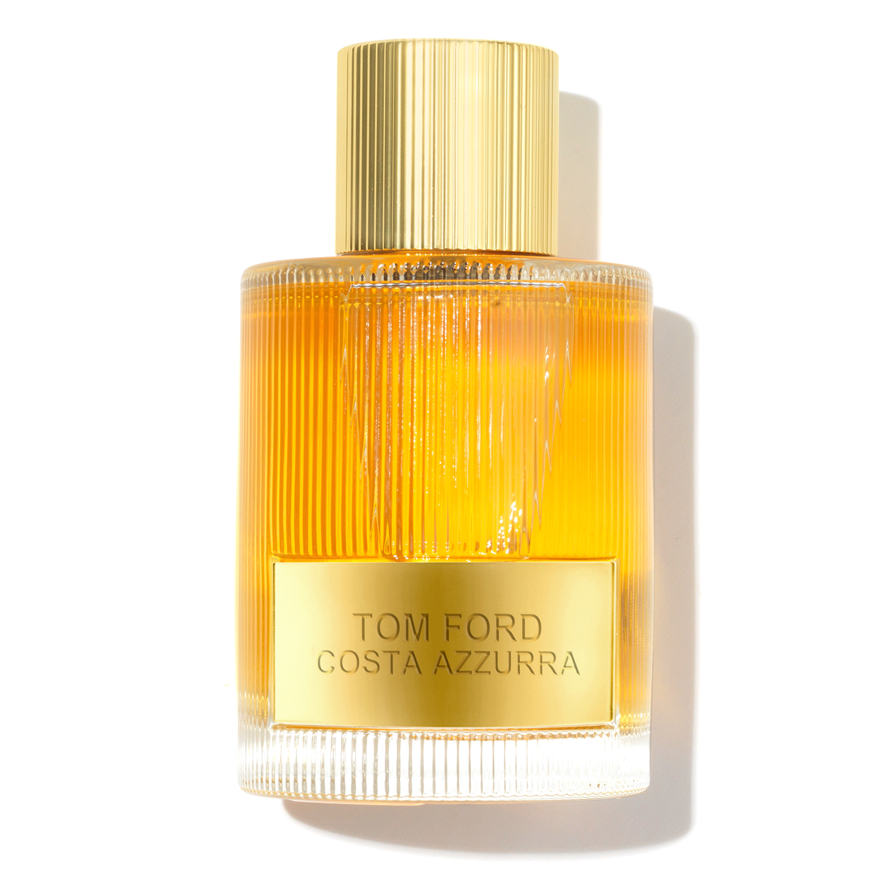 Costa Azzurra Eau De Parfum TOM FORD Sephora | ubicaciondepersonas.cdmx ...