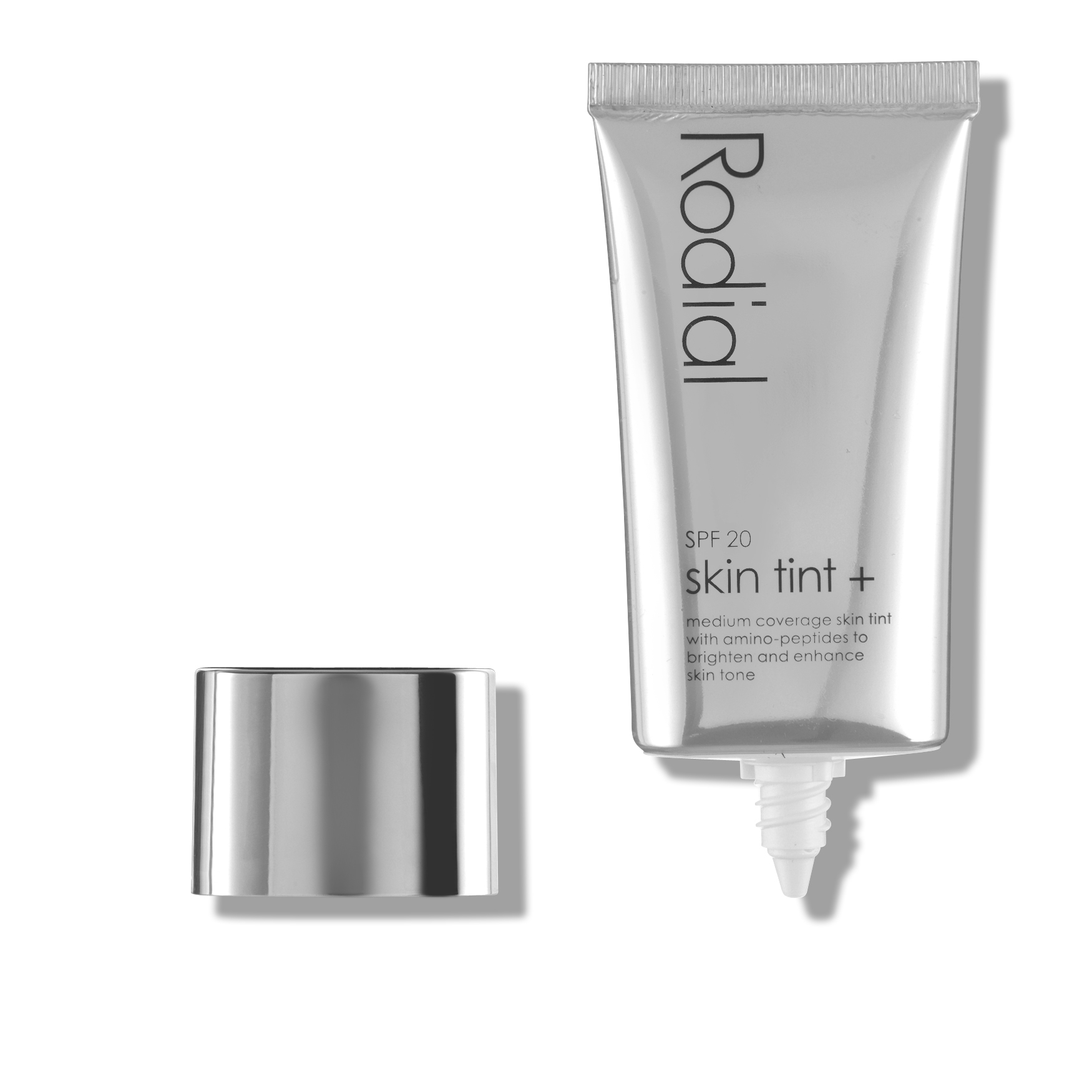 Rodial Skin Tint + SPF 20 | Space NK