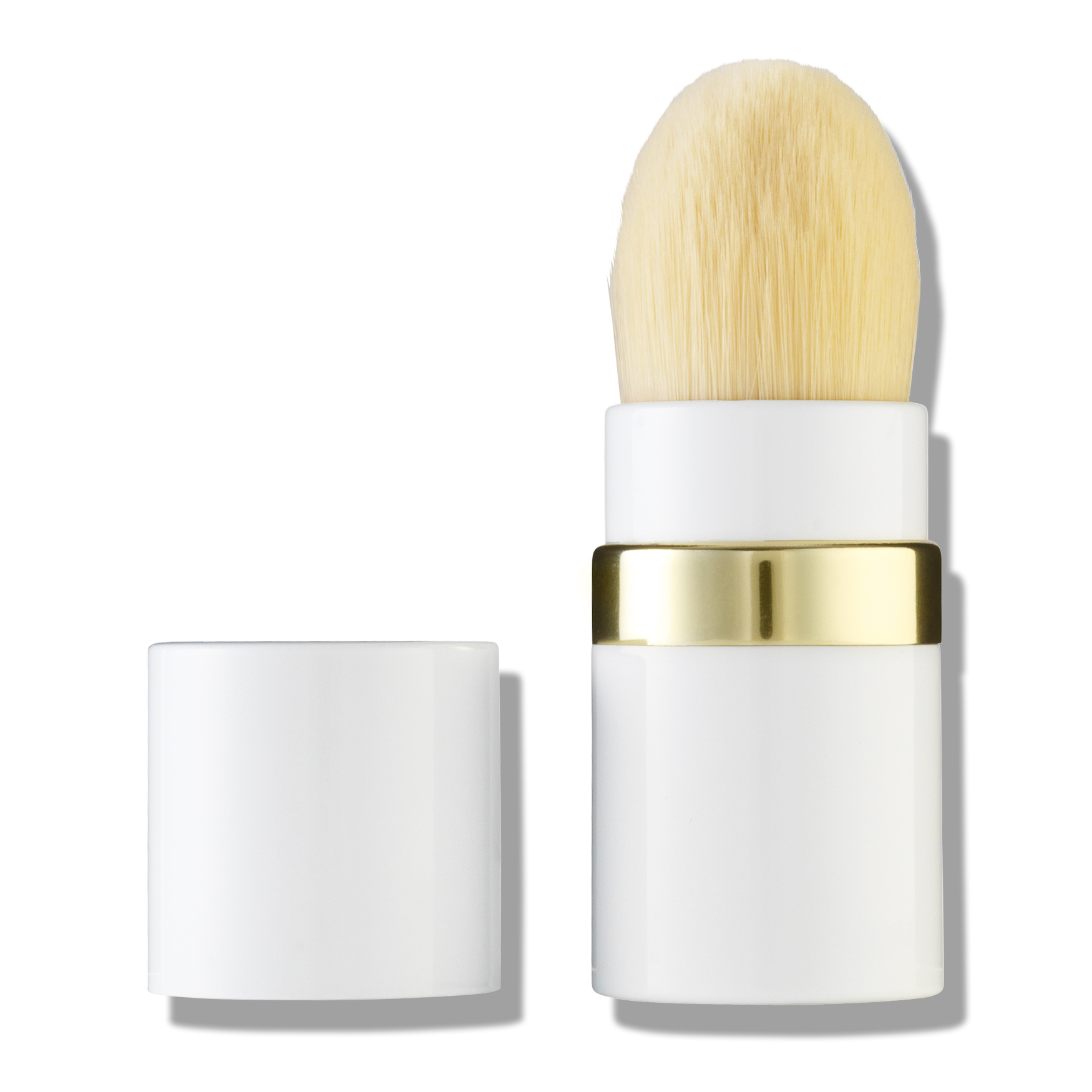 Tom ford brushes sale