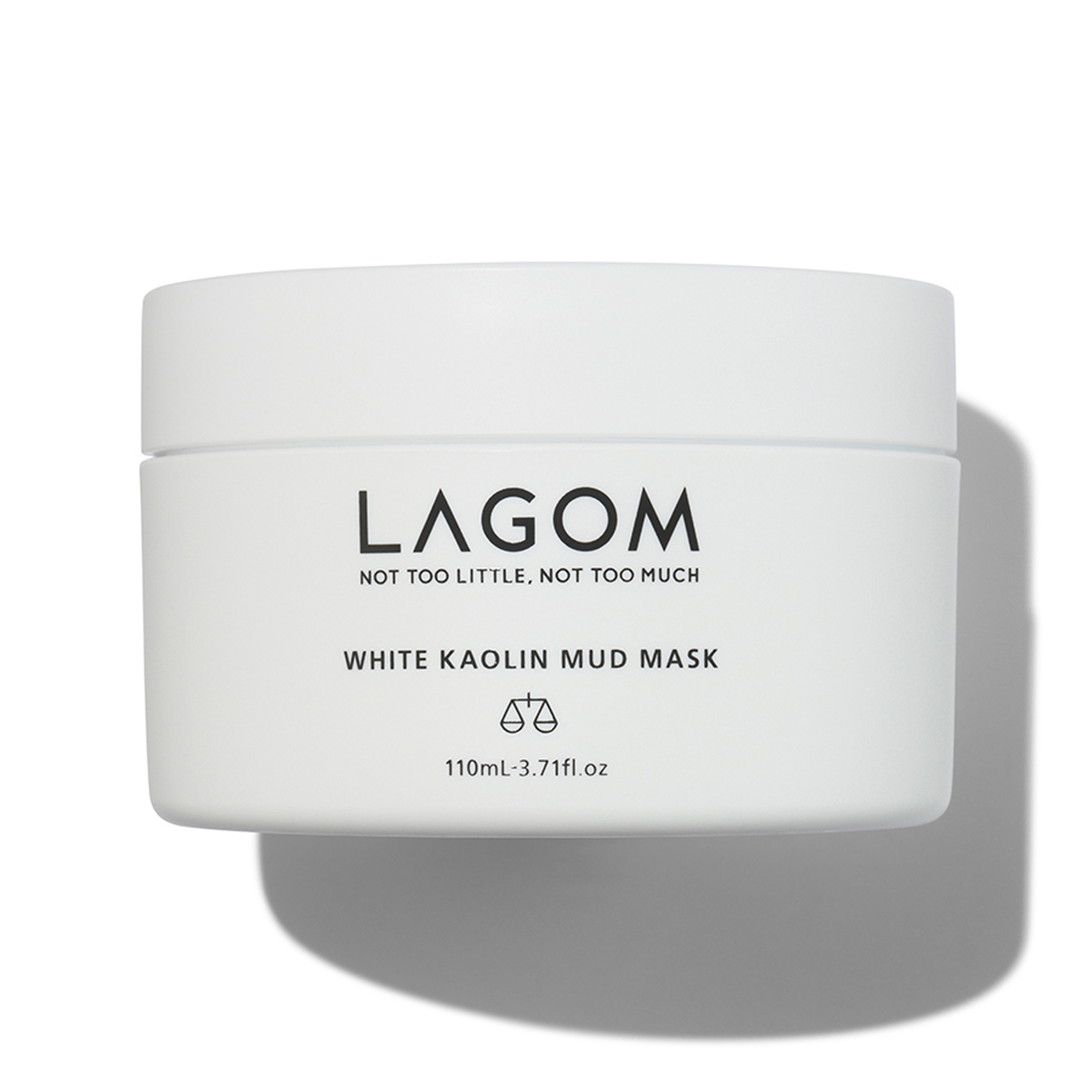 【mococo】WLUフェイスクリーム Ultra Hydrating Face Cream | With Ceramides – MooGoo USA