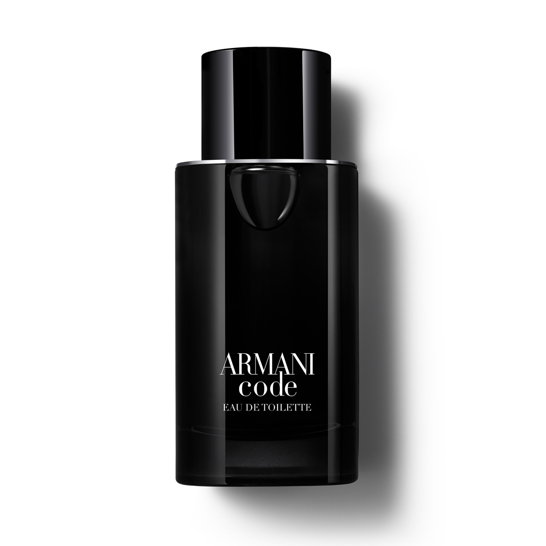 Armani Beauty Code Eau de Toilette Refillable | Space NK