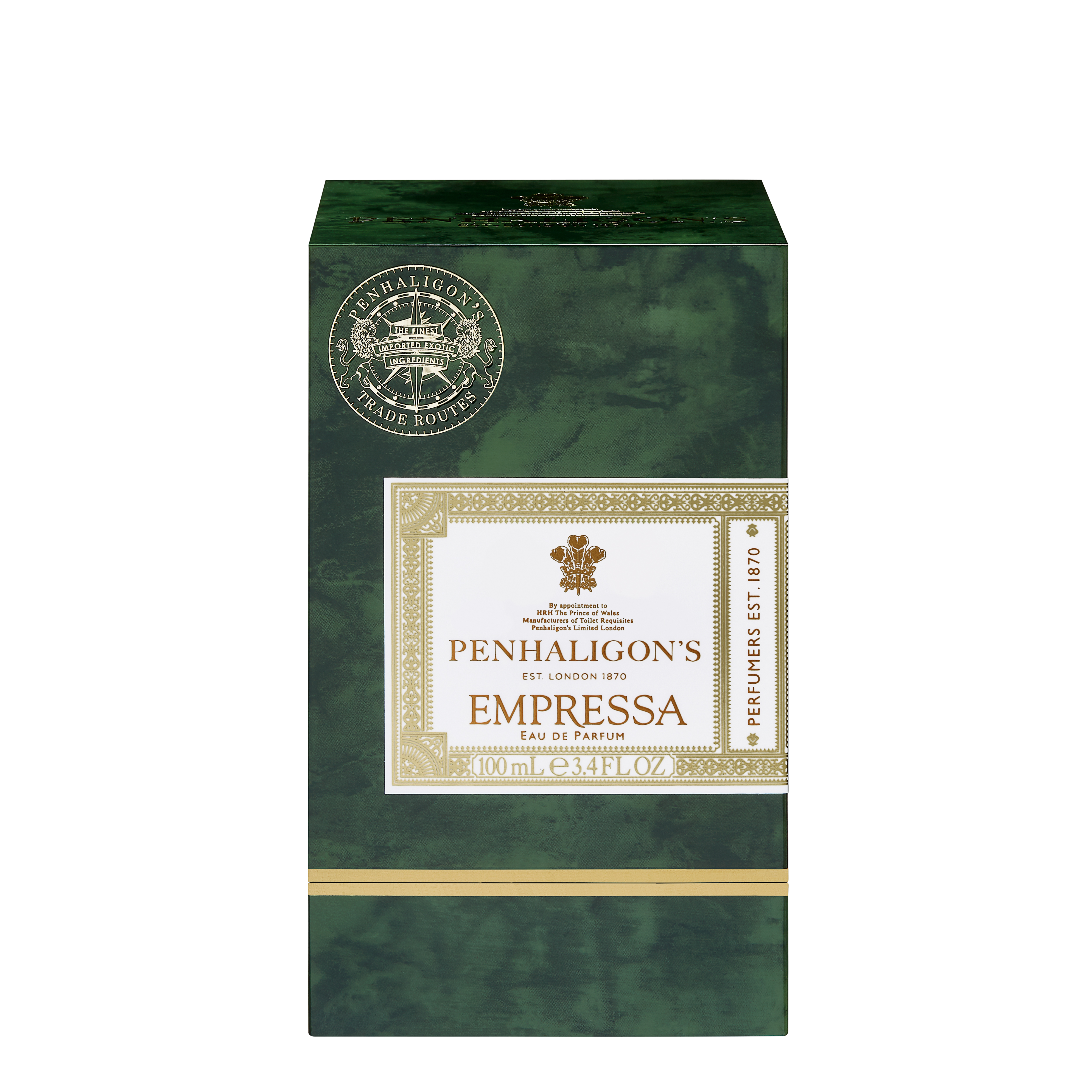 Penhaligon's Empressa Eau de Parfum | Space NK