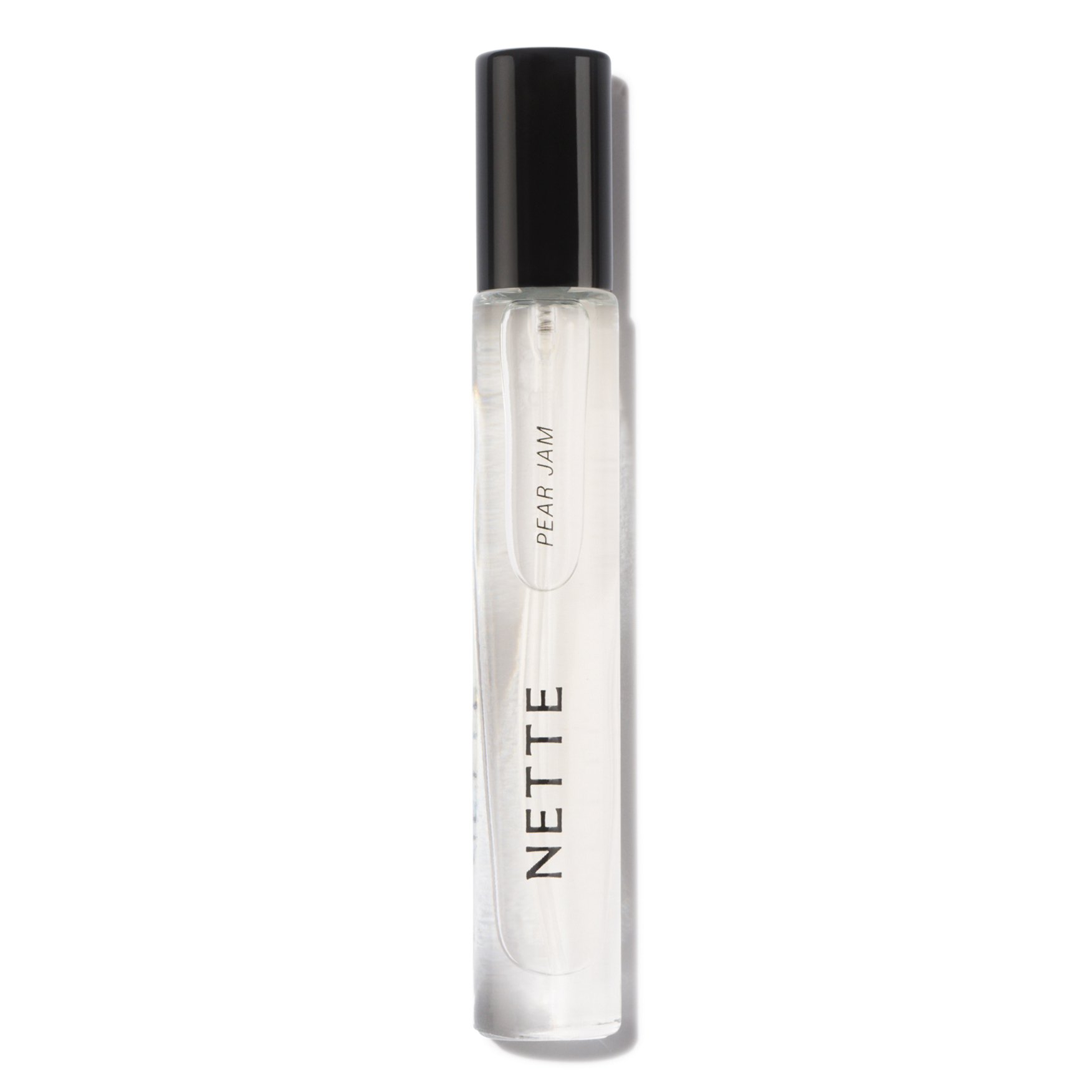 Nette NYC Pear Jam Eau De Parfum