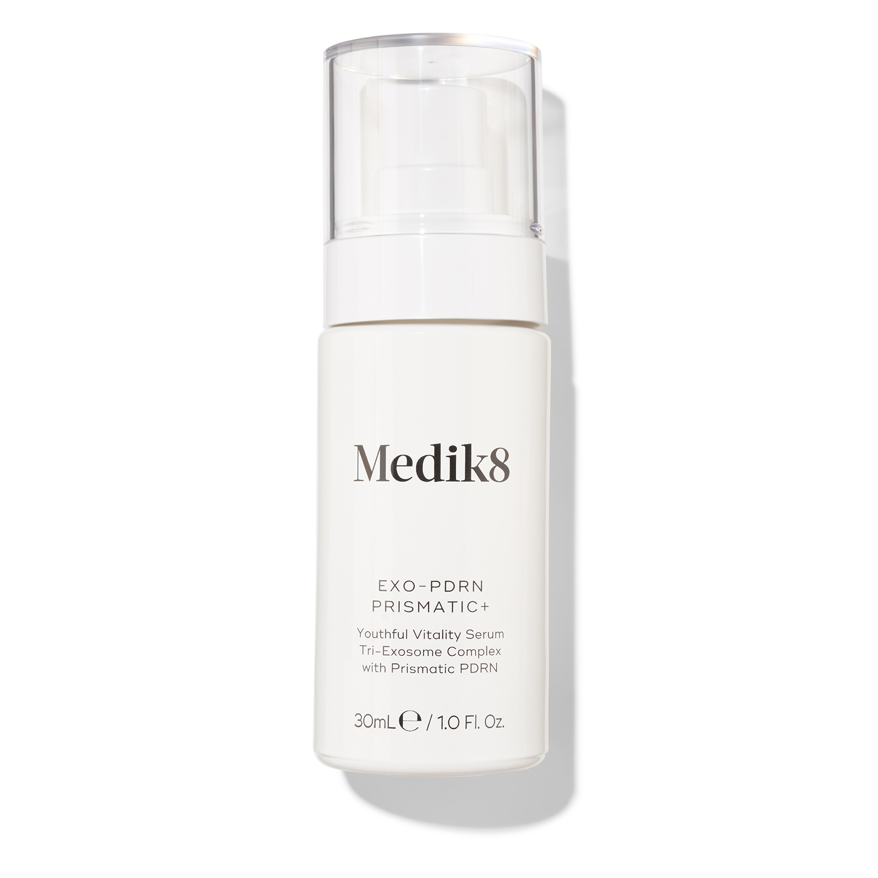 Medik8 Exo-PDRN Prismatic+ | Space NK