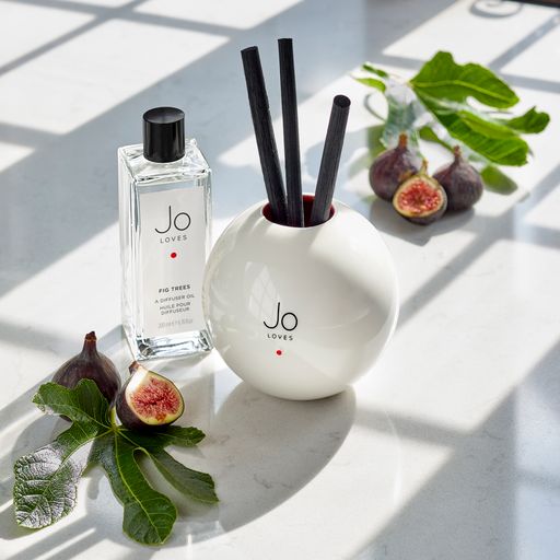 Jo Loves A Diffuser Fig Trees Space NK