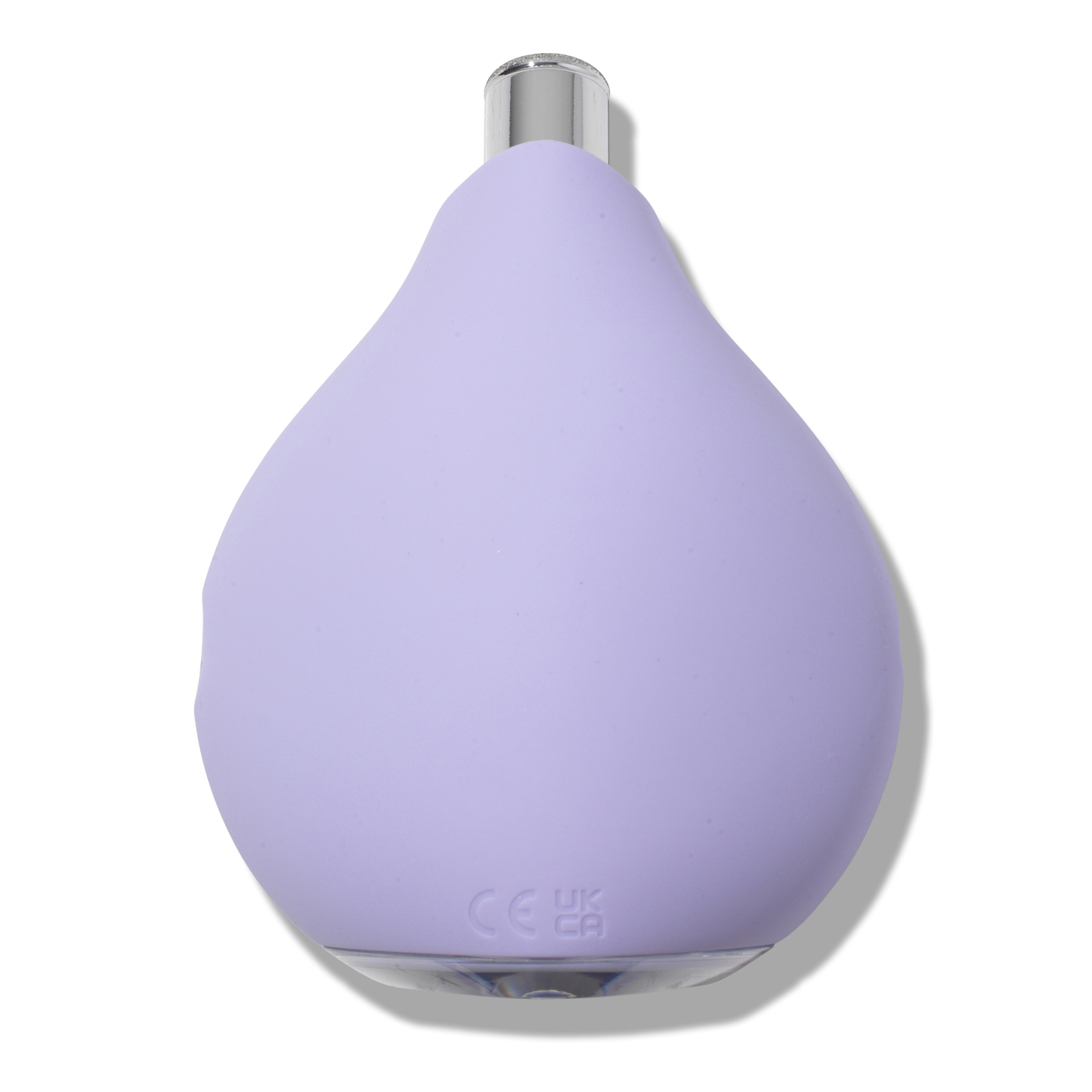 Foreo Kiwi™ Derma Microdermabrasion | Space NK