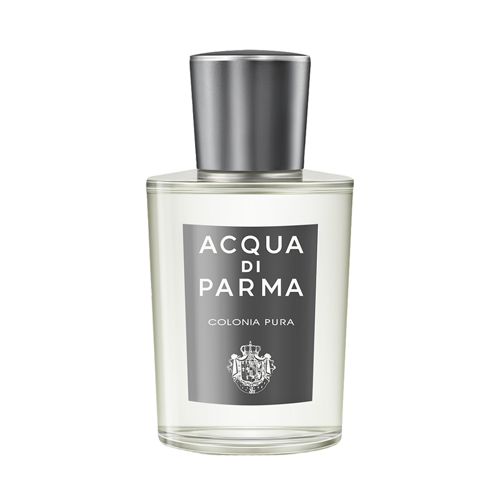 Acqua Di Parma Colonia Pura Eau De Cologne