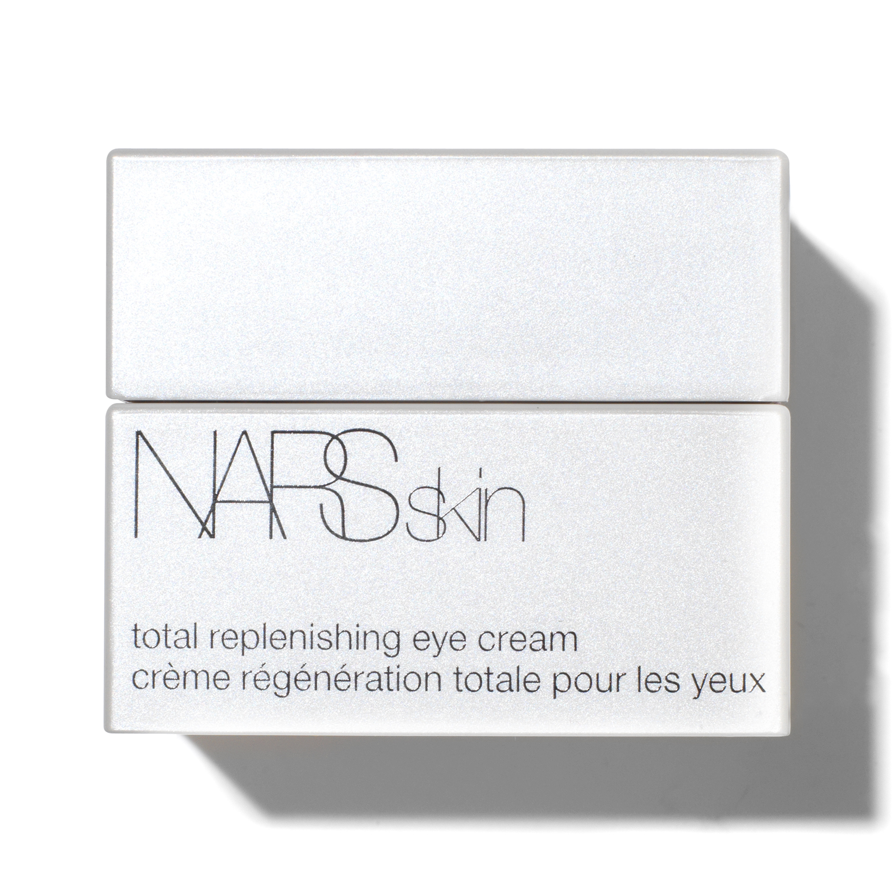 Nars Total Replenishing Eye Cream Space NK