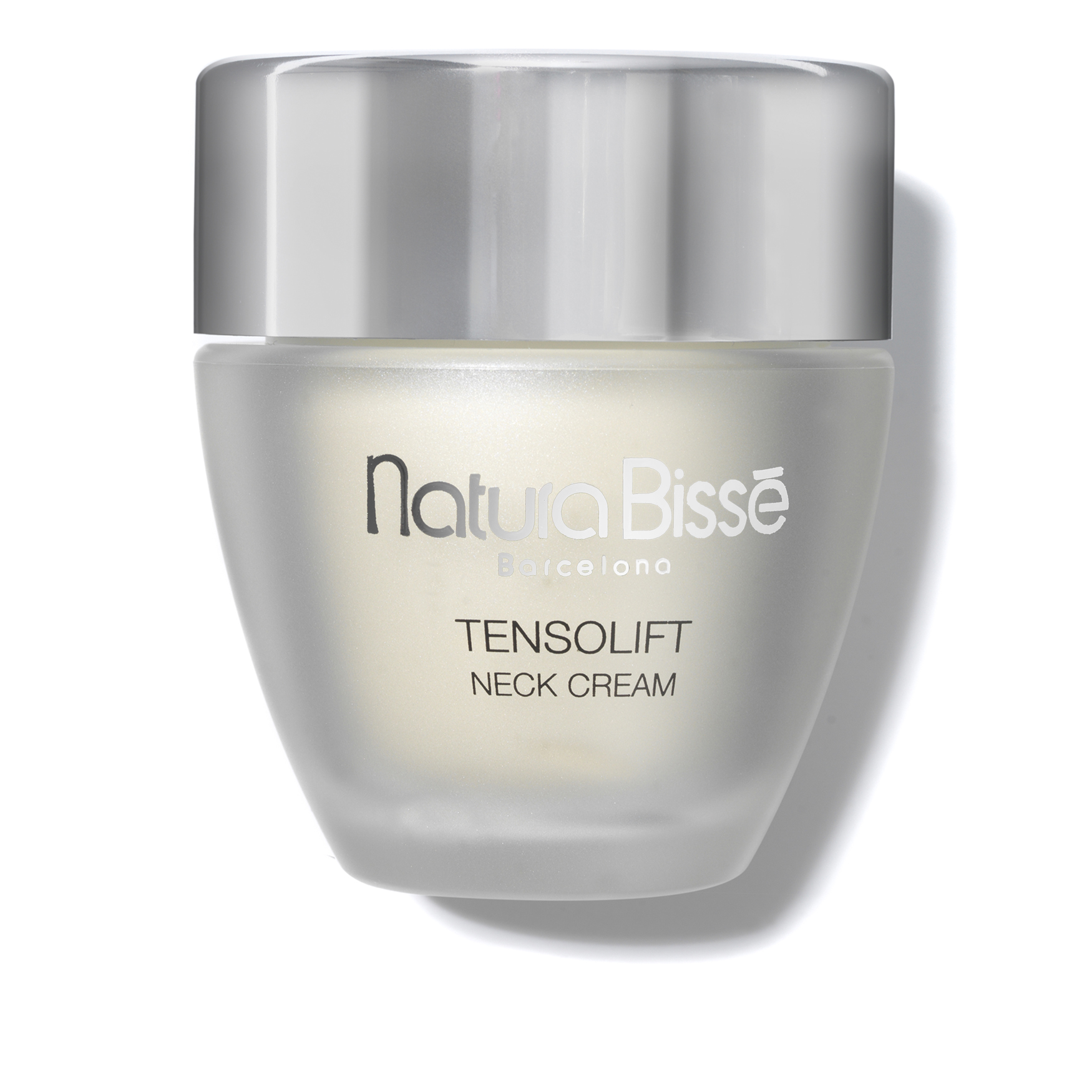 Natura Bissé Tensolift Neck Cream