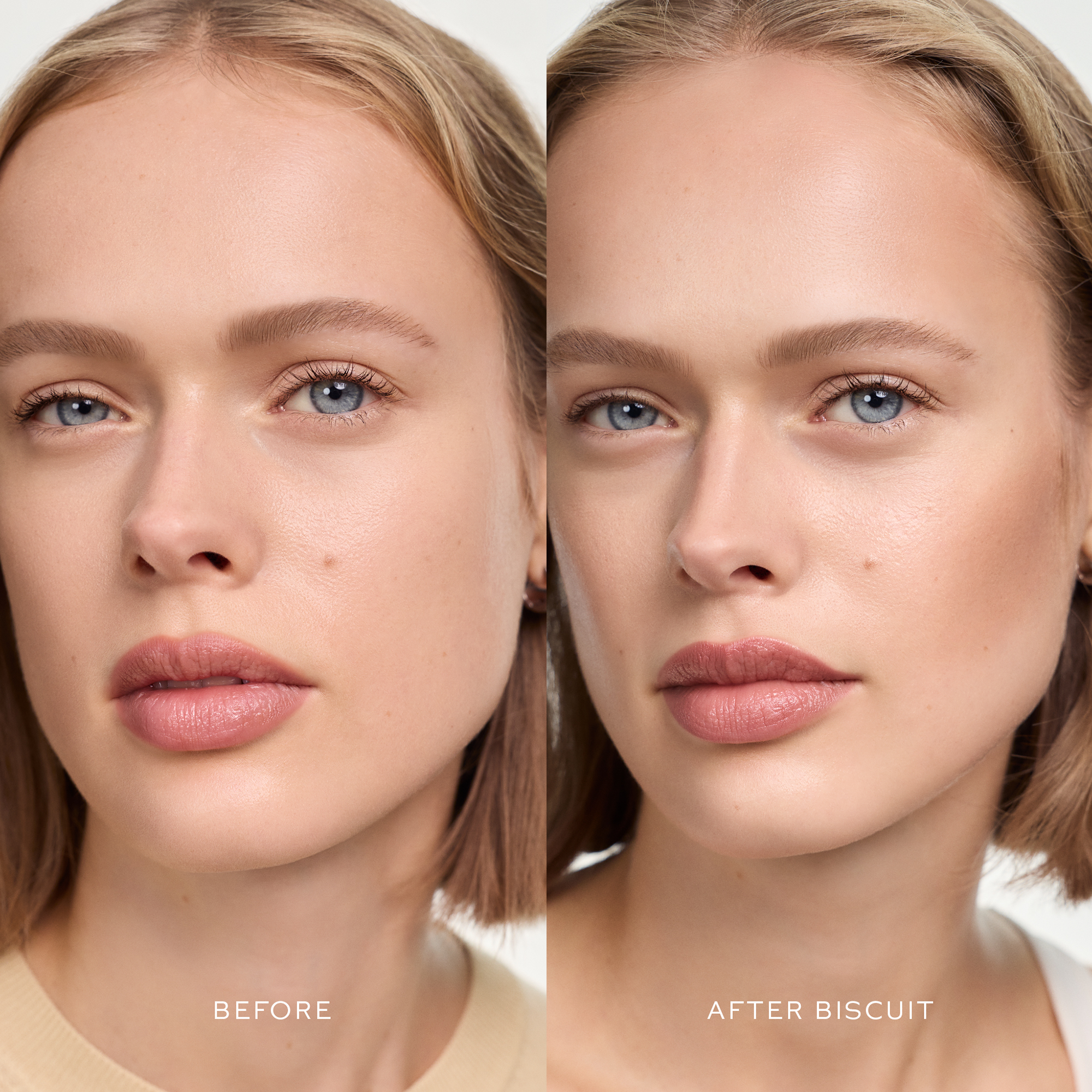 Westman Atelier Face Trace Contour Stick - 6g | Space NK