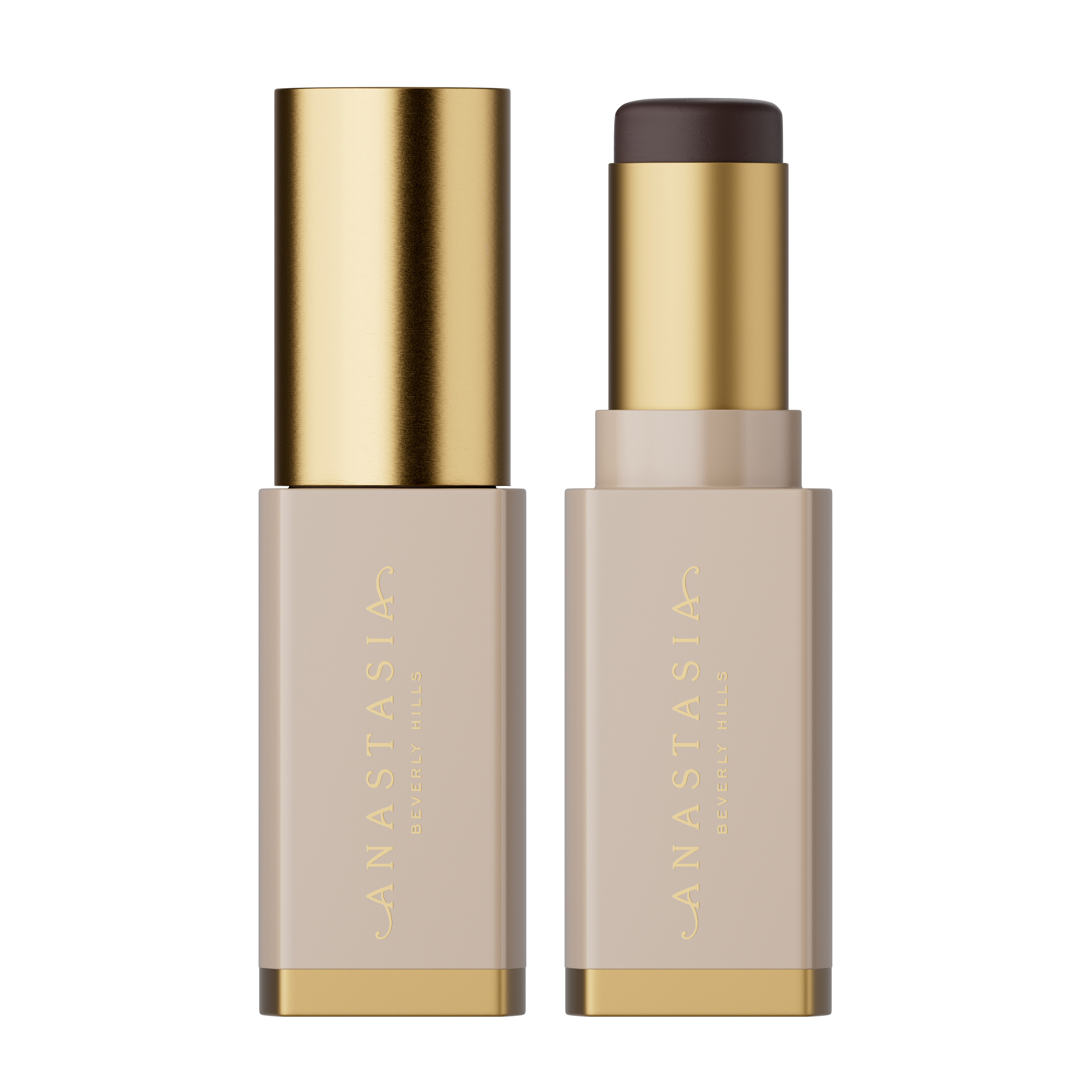 Anastasia Beverly Hills Smooth Blur Contour Stick | Space NK