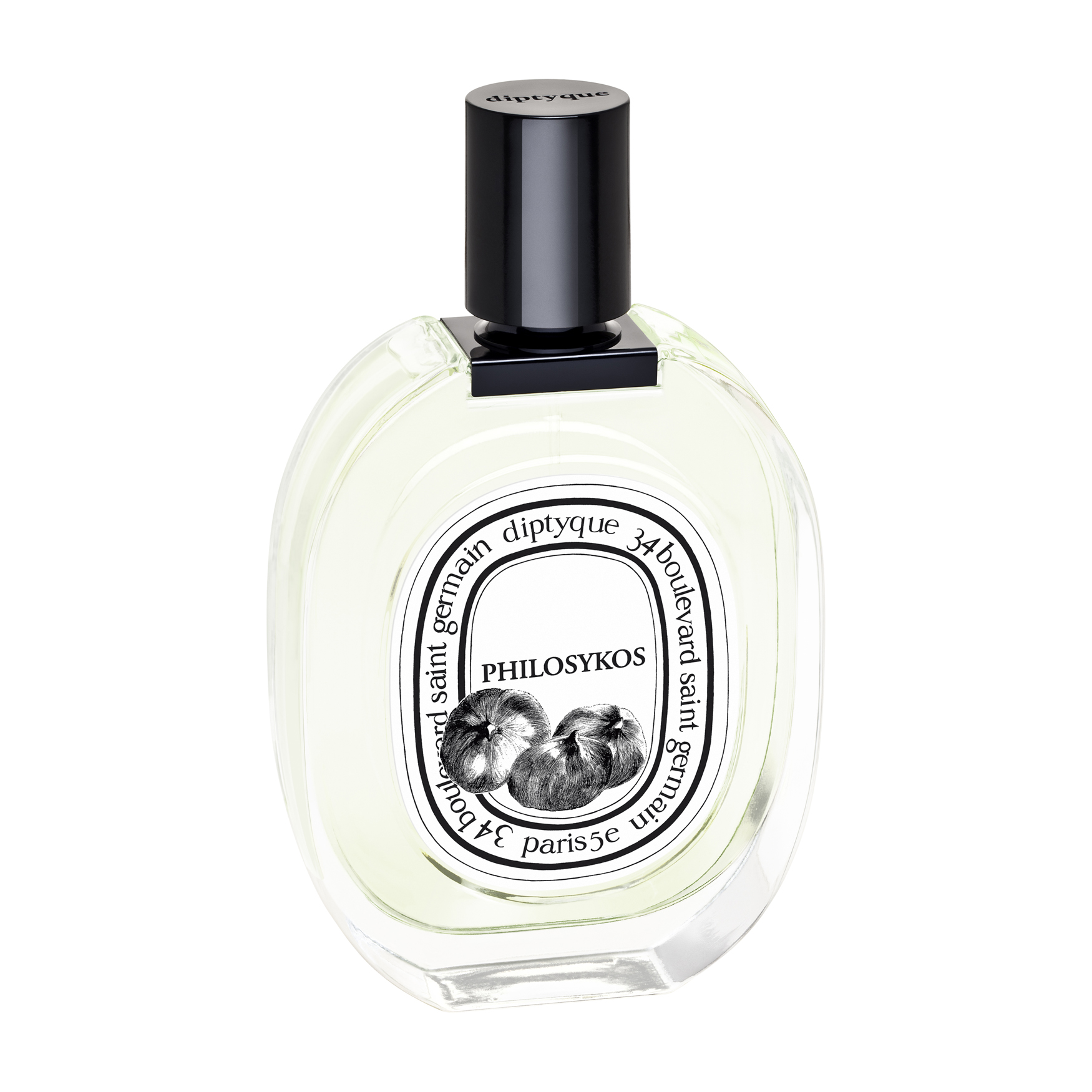 diptyque philosykos perfume