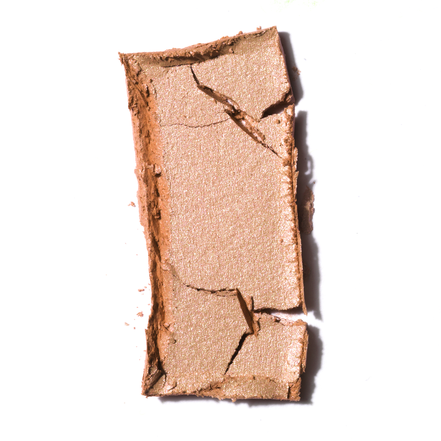 Surratt Artistique Blush - Angélique