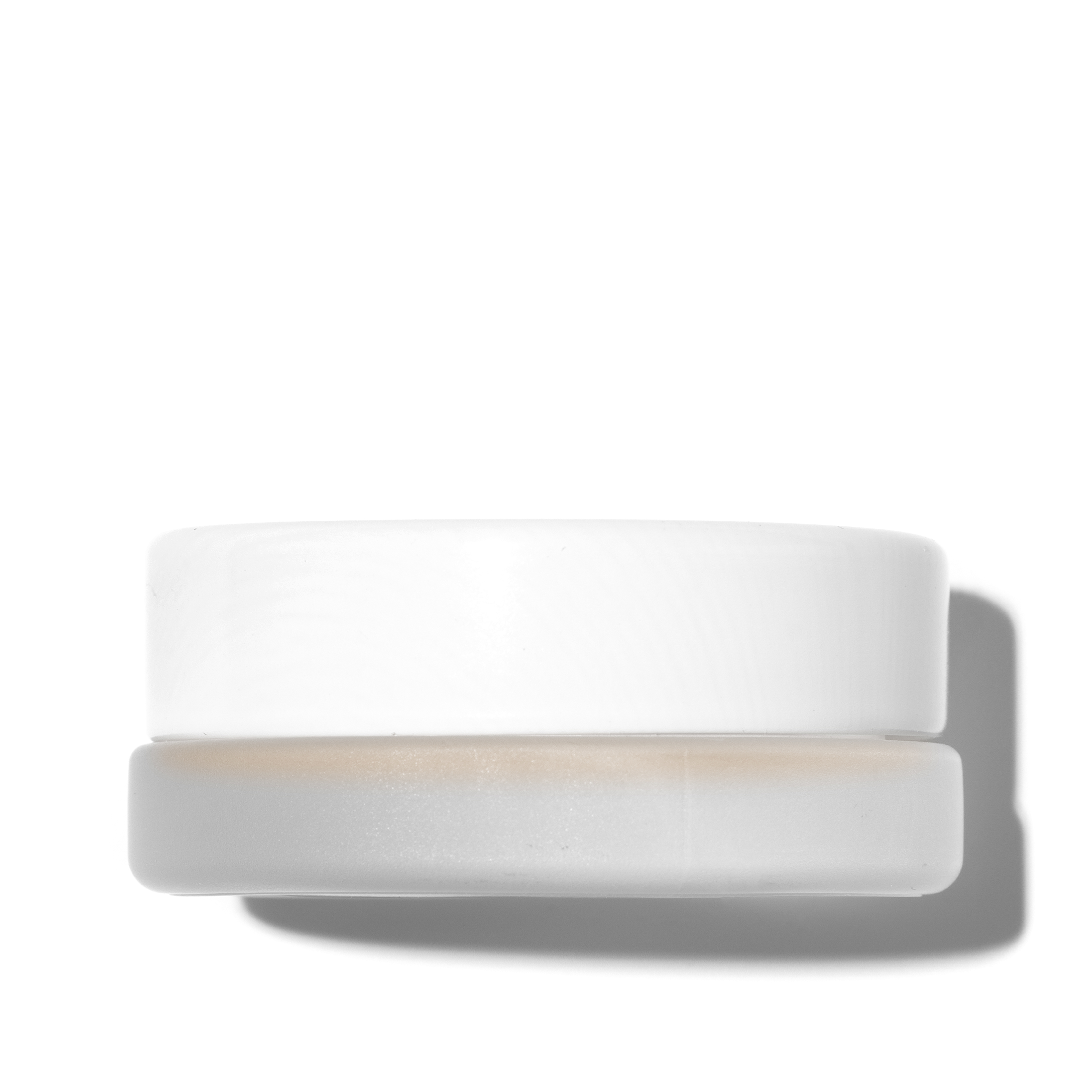 RMS Beauty Uncoverup Concealer - 33