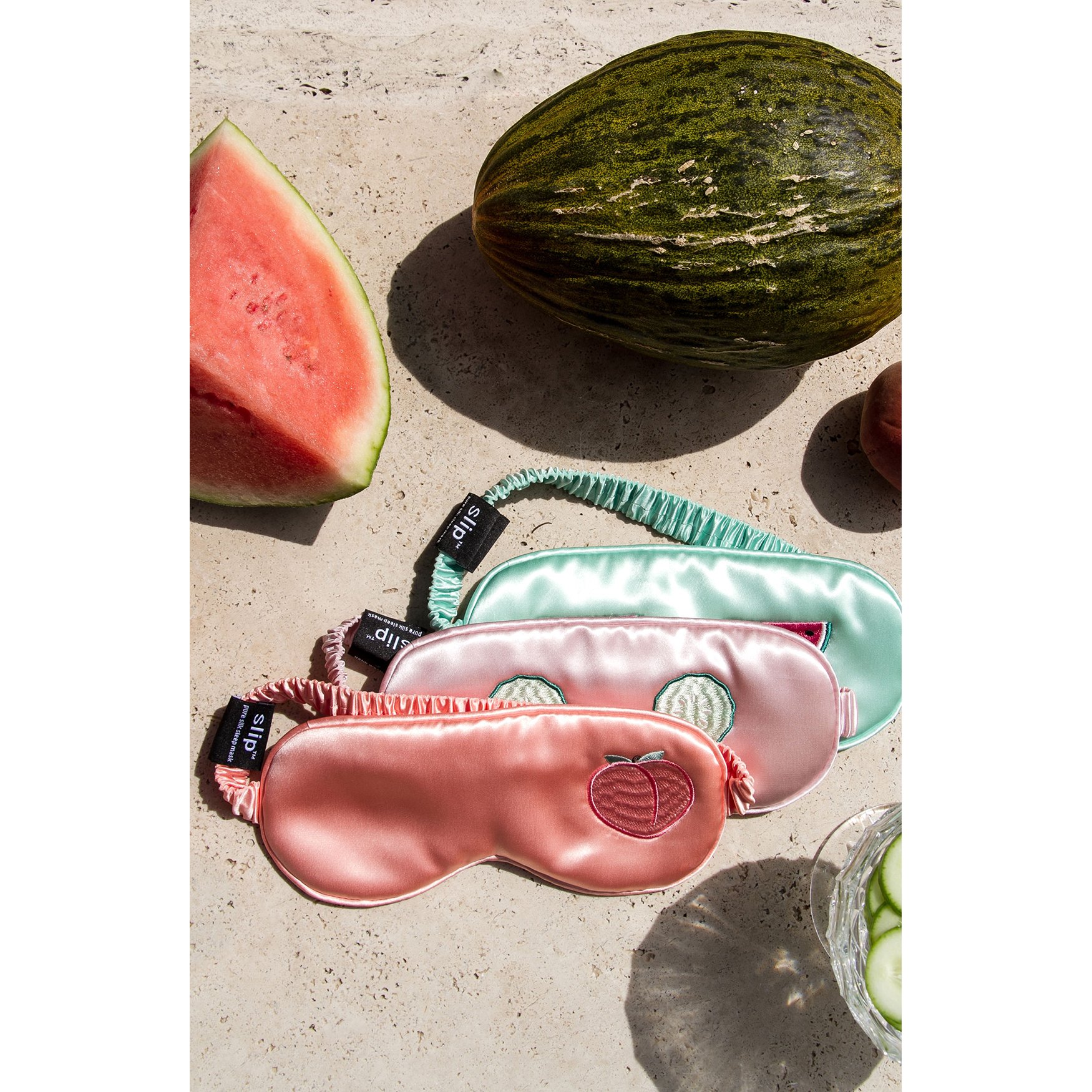SK Silk Skin Morning Mask 2袋 SK シルクスキンモーニングマスク | 【公式】pullオンライン