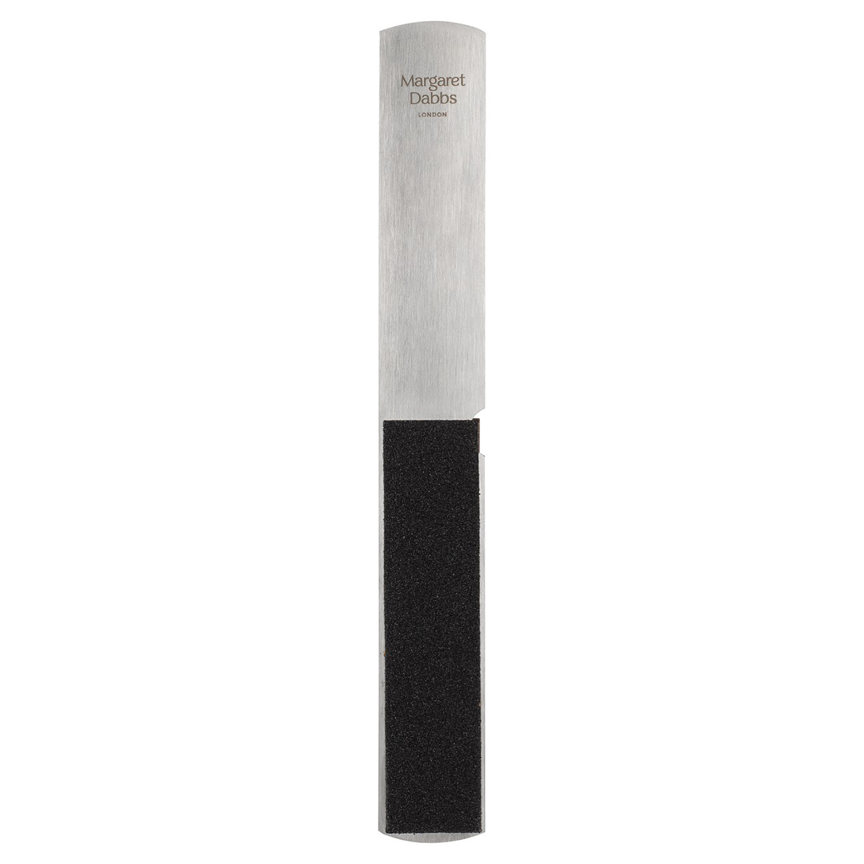 Margaret Dabbs London Professional Foot File