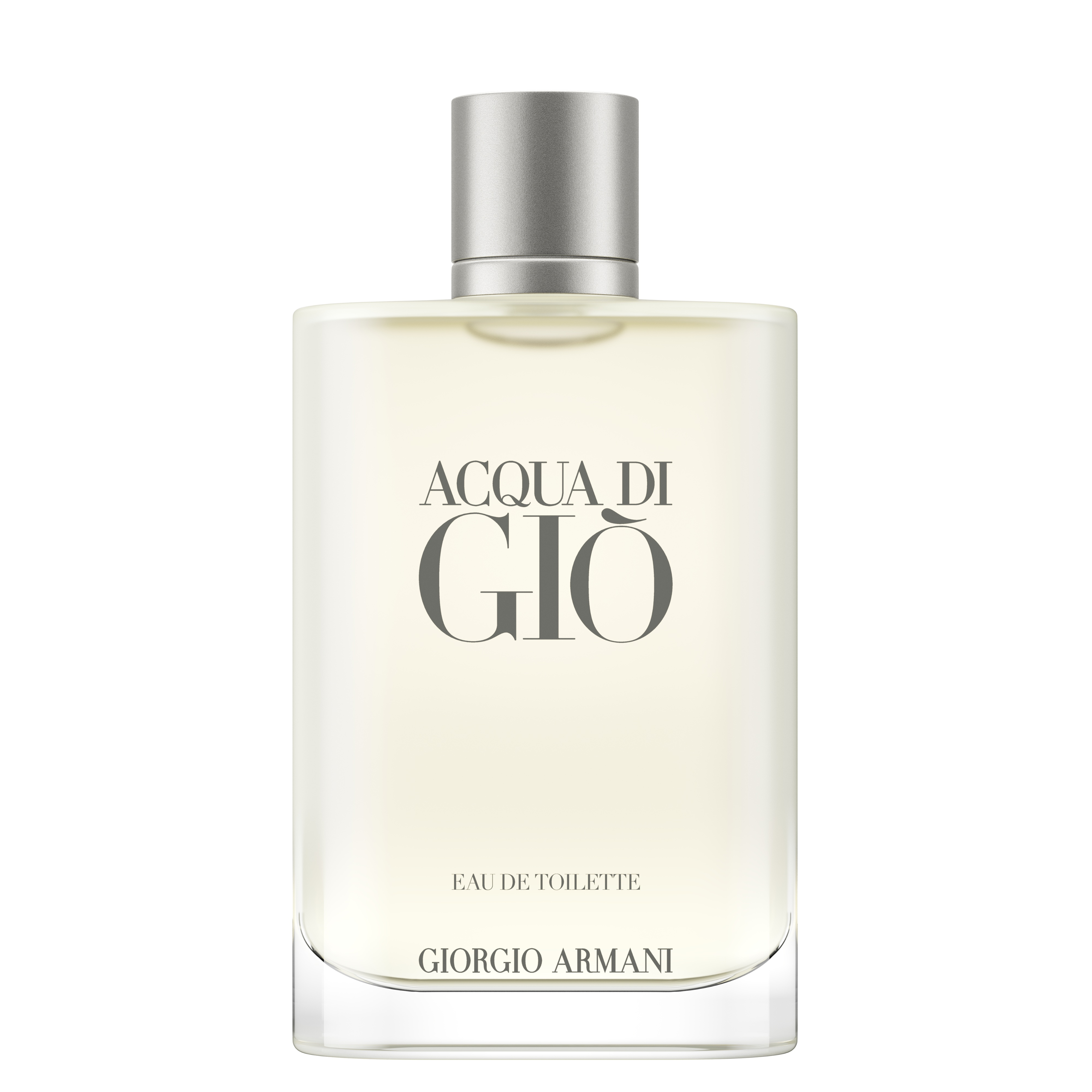 Armani Acqua Di Gio EDT | Space NK
