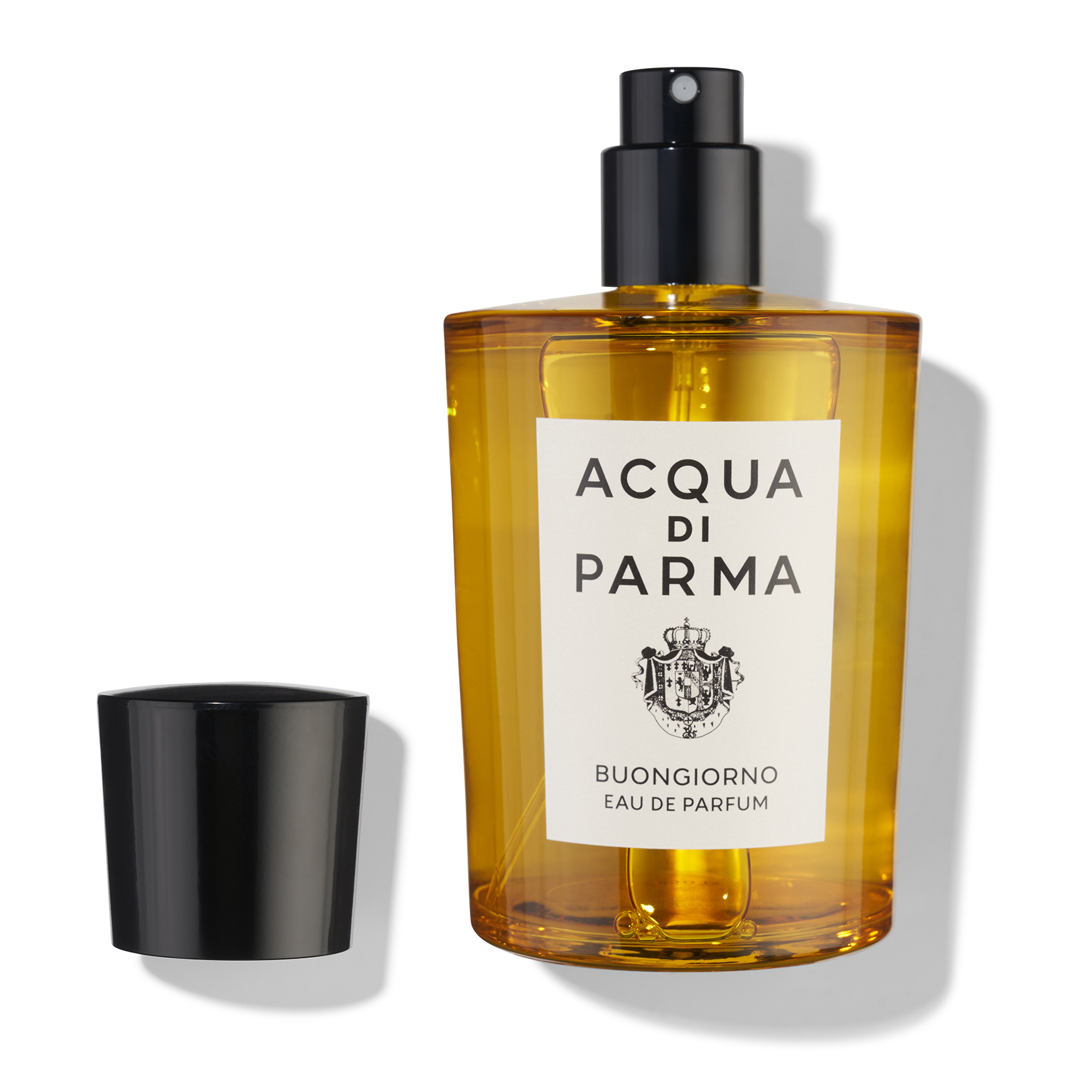 香水(ユニセックス) ACQUA DI PARMA BUONGIORNO 50ml Buongiorno Eau De Parfum | Acqua di Parma