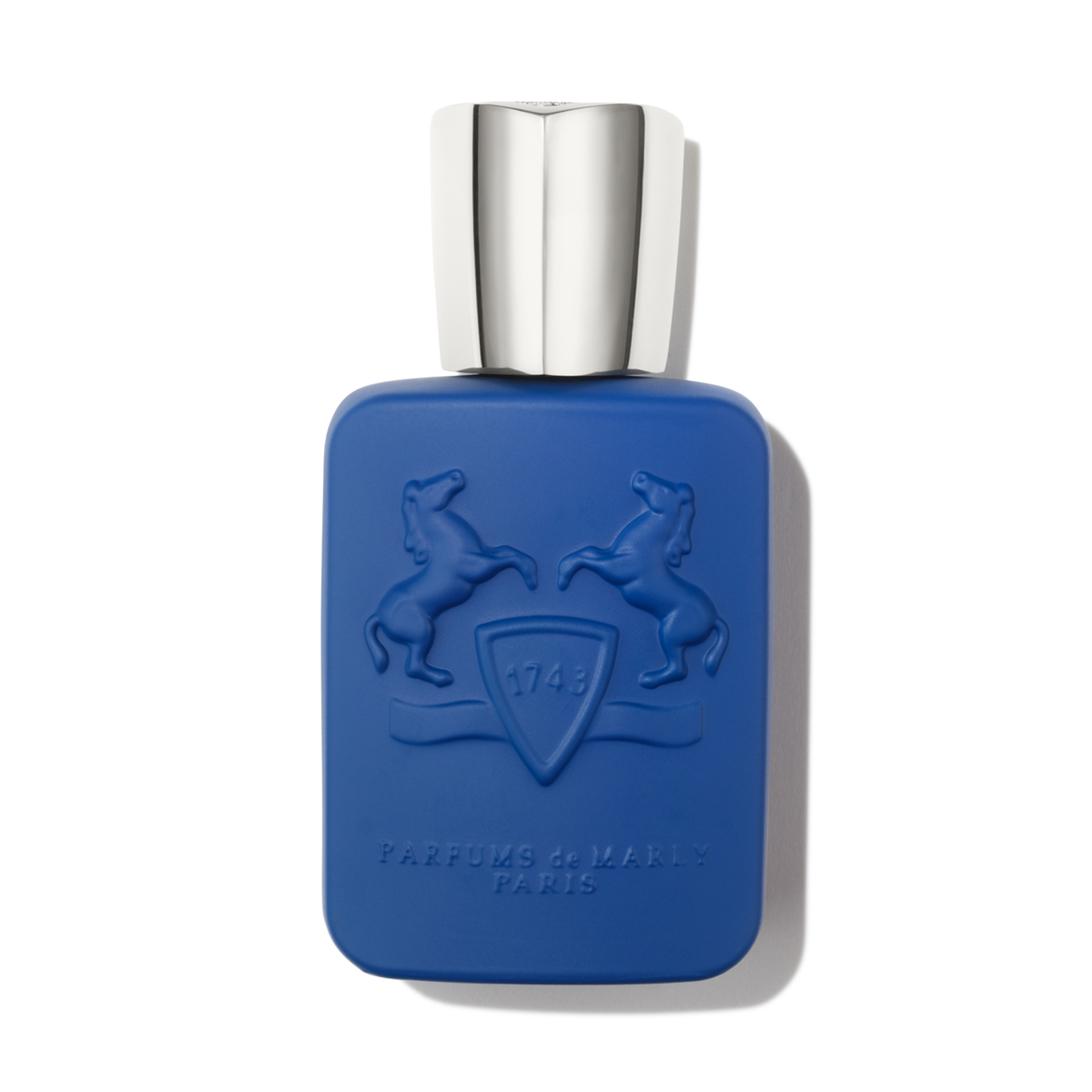 Parfums de Marly Percival Eau de Parfum