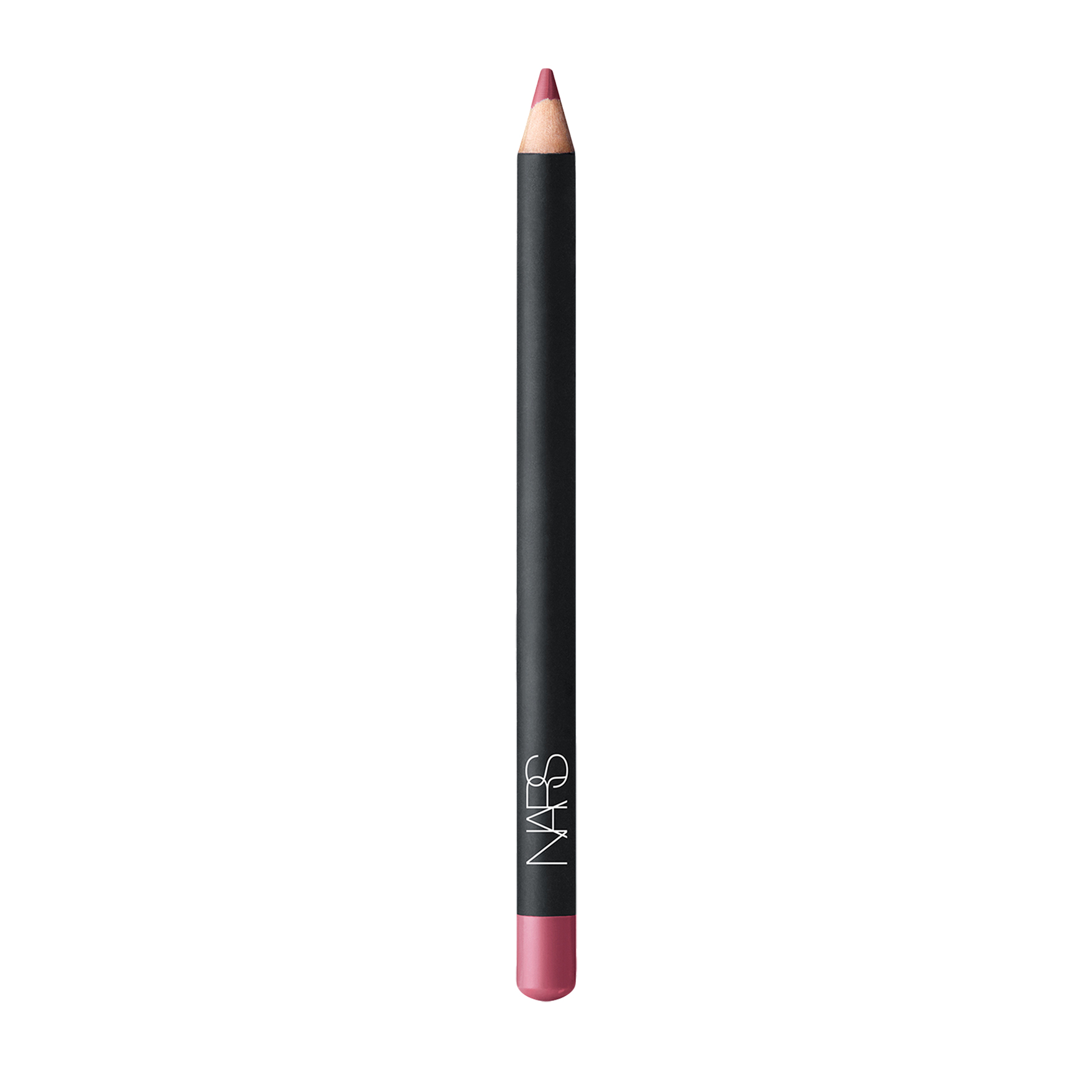 Nars Precision Lip Liner Space NK