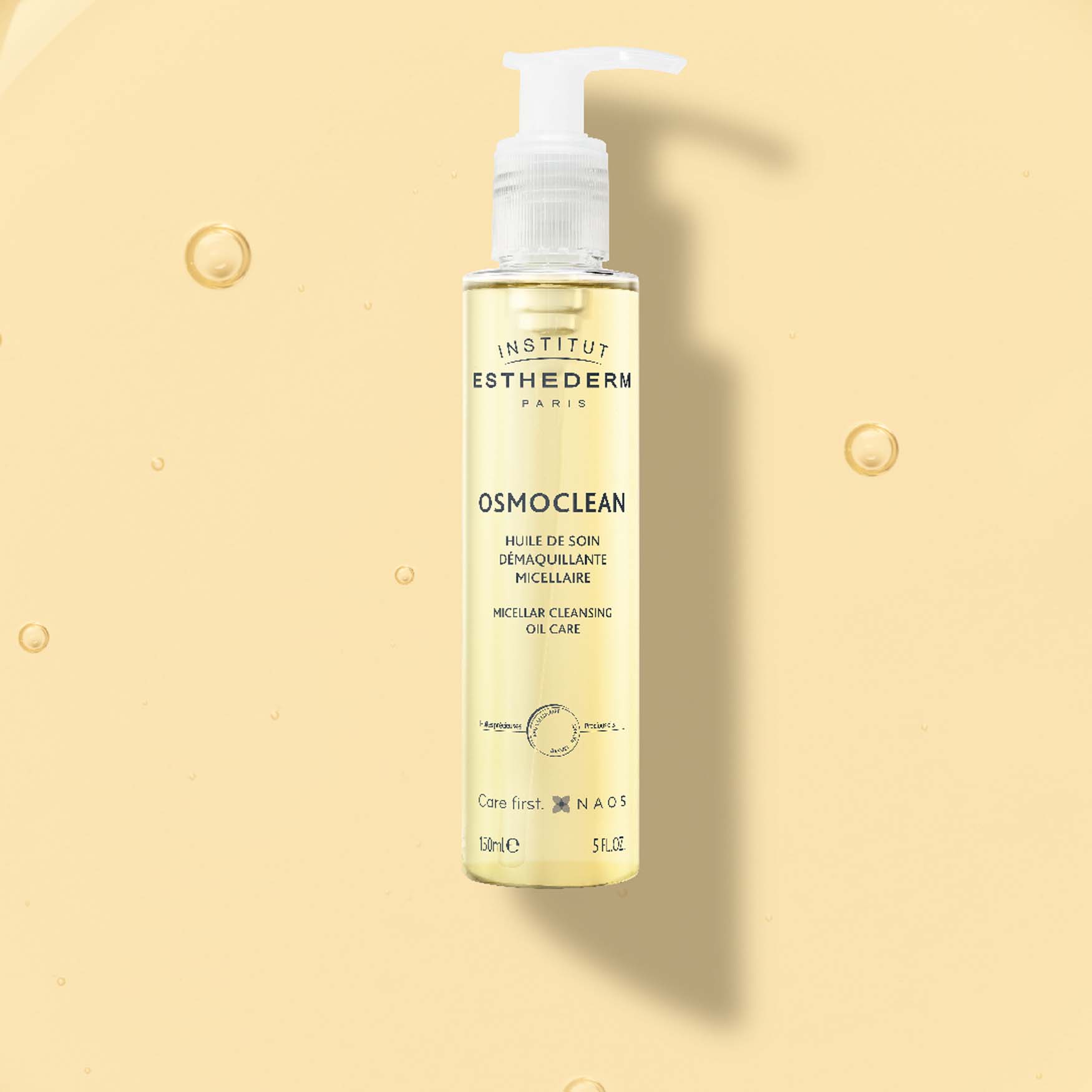 インセルダムCleansing Oil 145ml Cleansing Oil Moisture TOKYO eBay