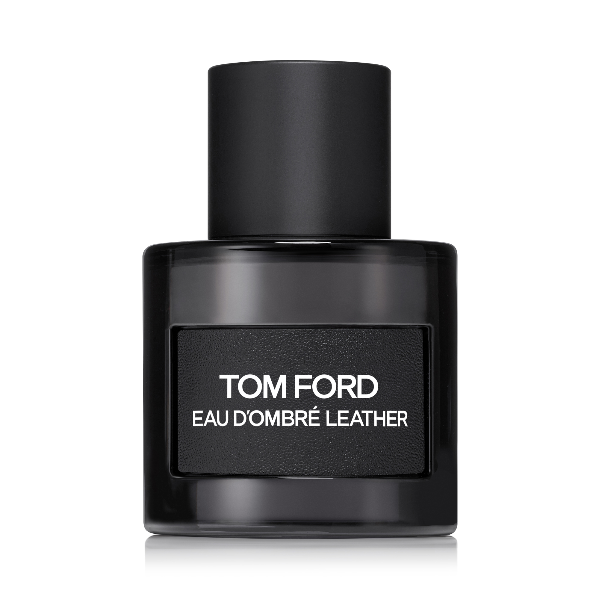 香水(男性用) Lattafa Amber and leather Tom ford ombre AMBER & LEATHER (Tom Ford - Ombre Leather) | Frag+Bar