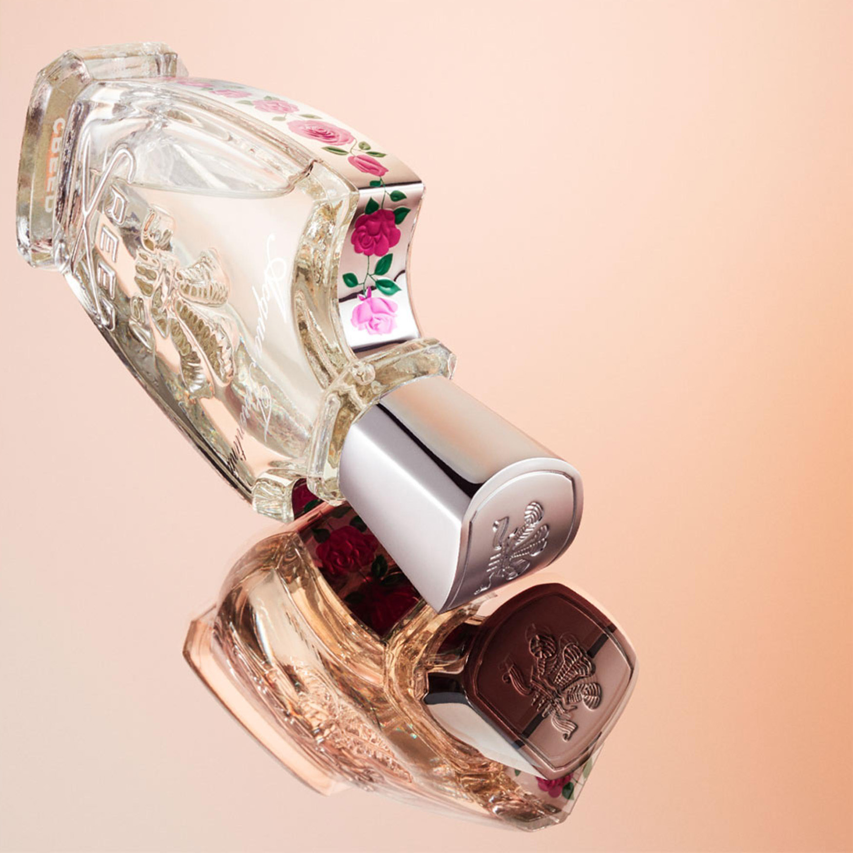Creed Acqua Fiorentina Eau de Parfum | Space NK