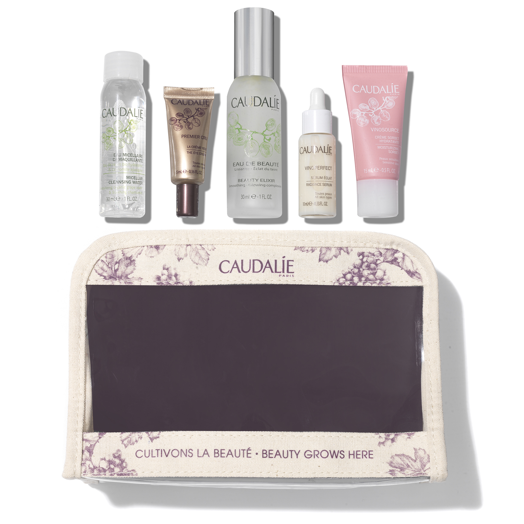 UK200023833_CAUDALIE.jpg