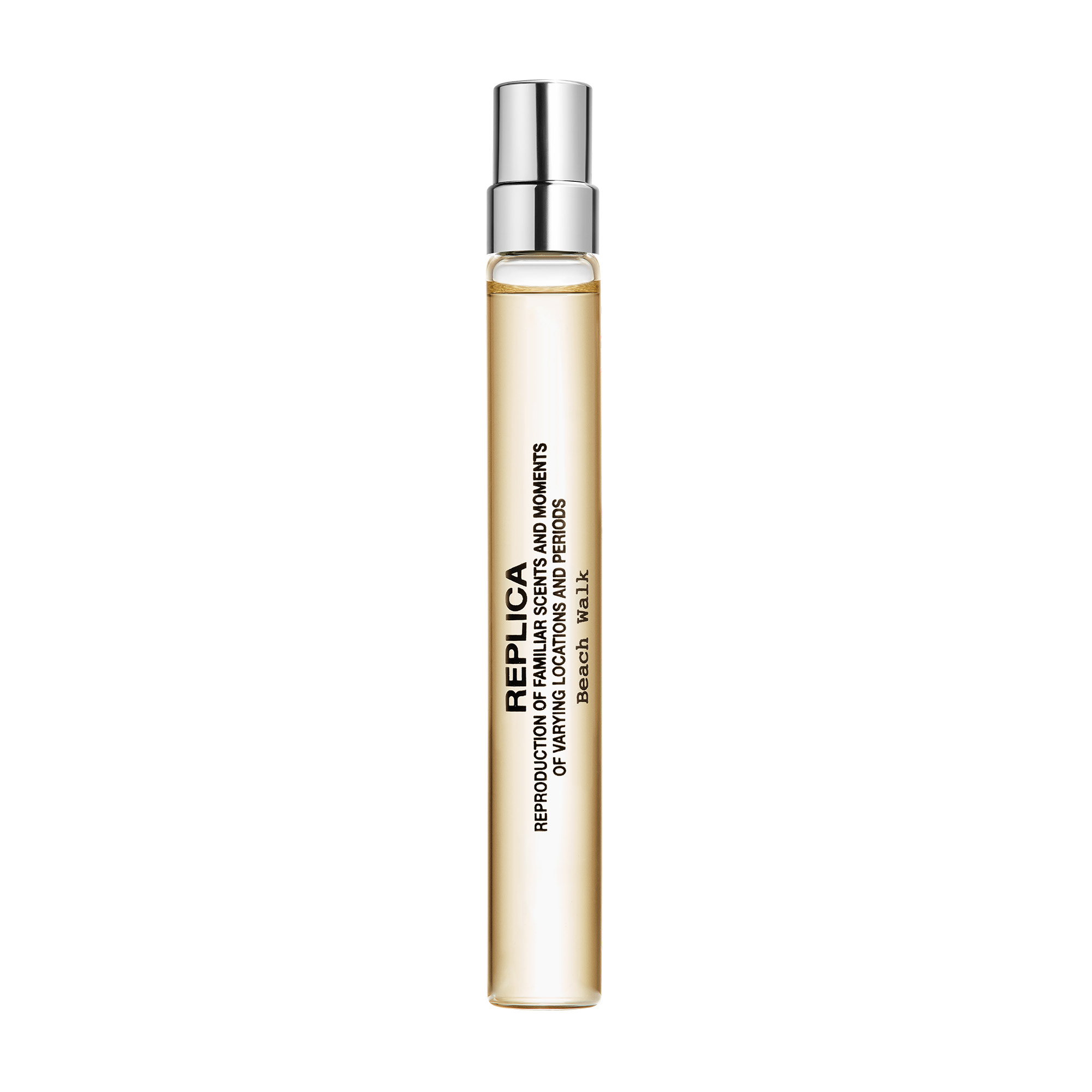 Maison Margiela Beach Walk Eau de Toilette Space NK