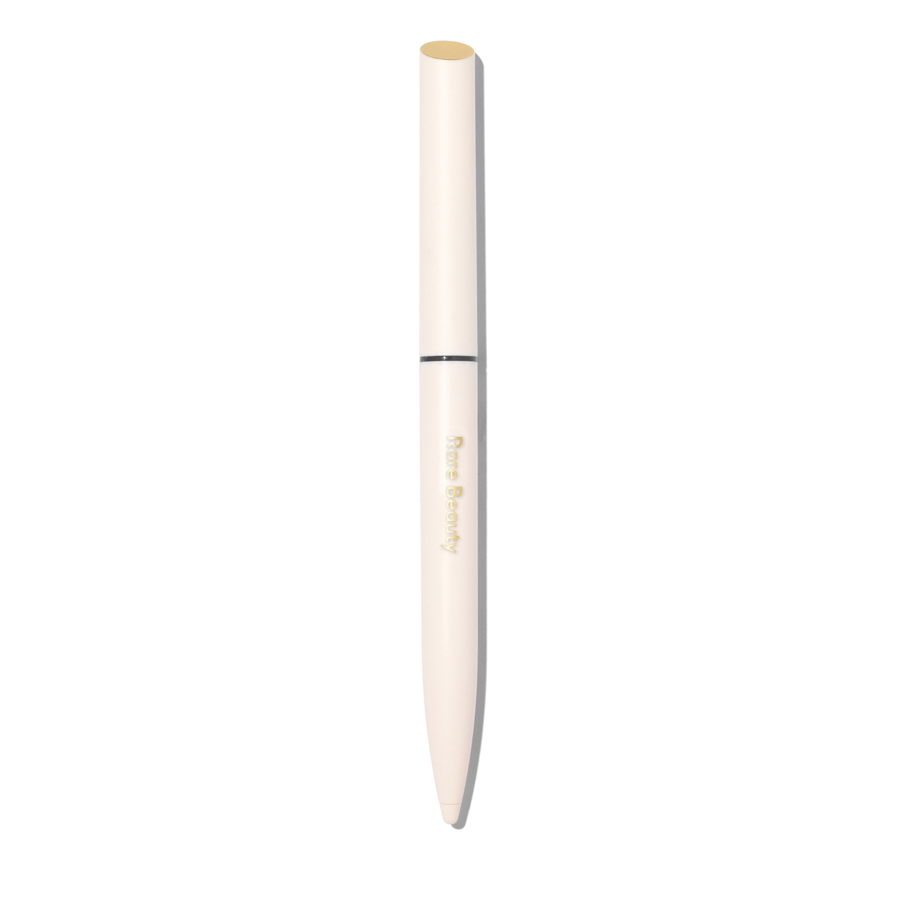 Rare Beauty Perfect Strokes Matte Liquid Liner | Space NK