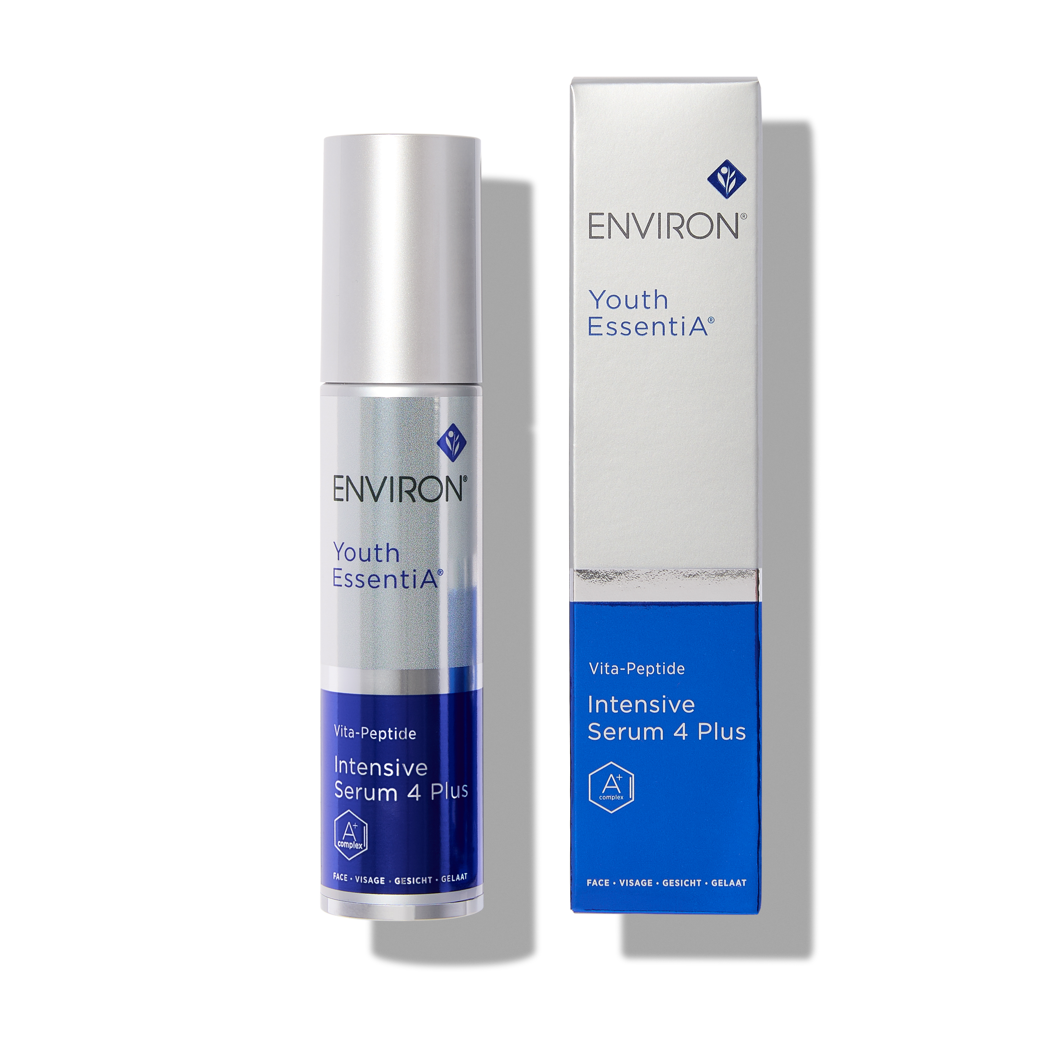 Environ Vita-Peptide C-Quence Serum 4 Plus | Space NK